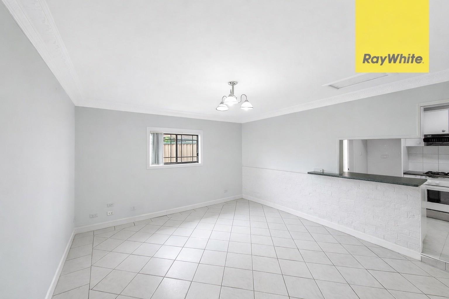 86a Woodstock Street, Guildford, NSW 2161