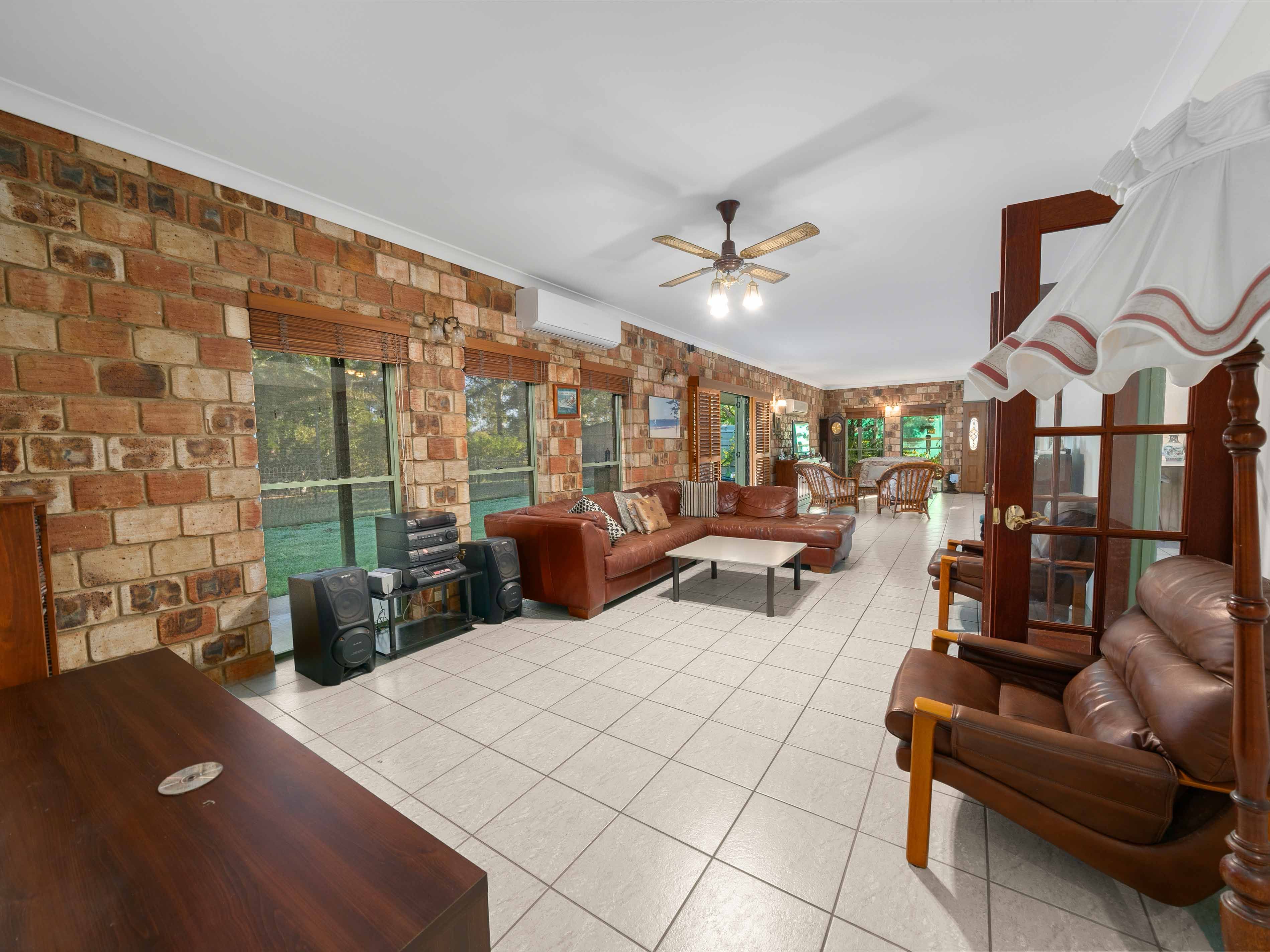 91 Burns Street, Fernvale, QLD 4306