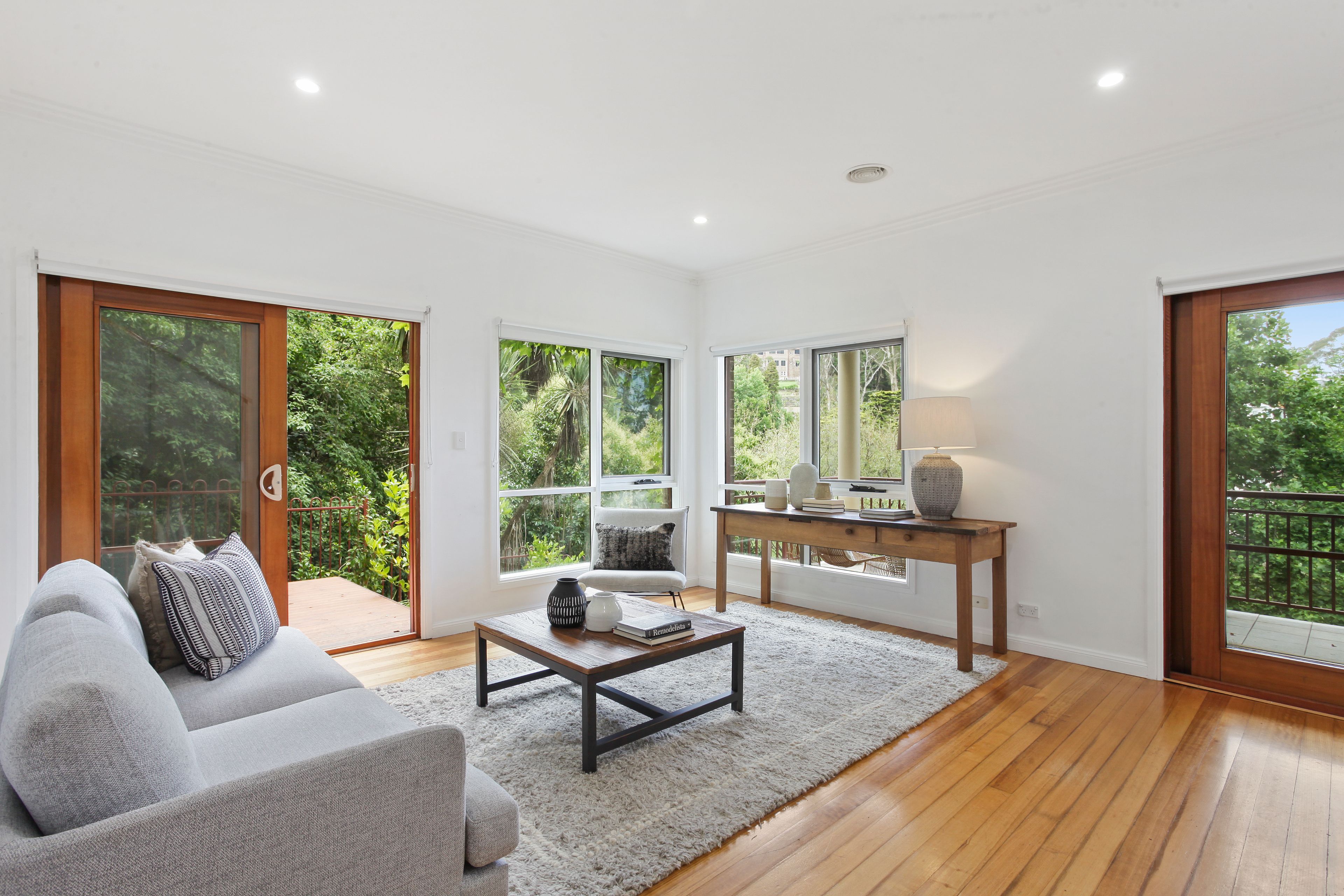 1/2a Lurline Street, Katoomba, NSW 2780