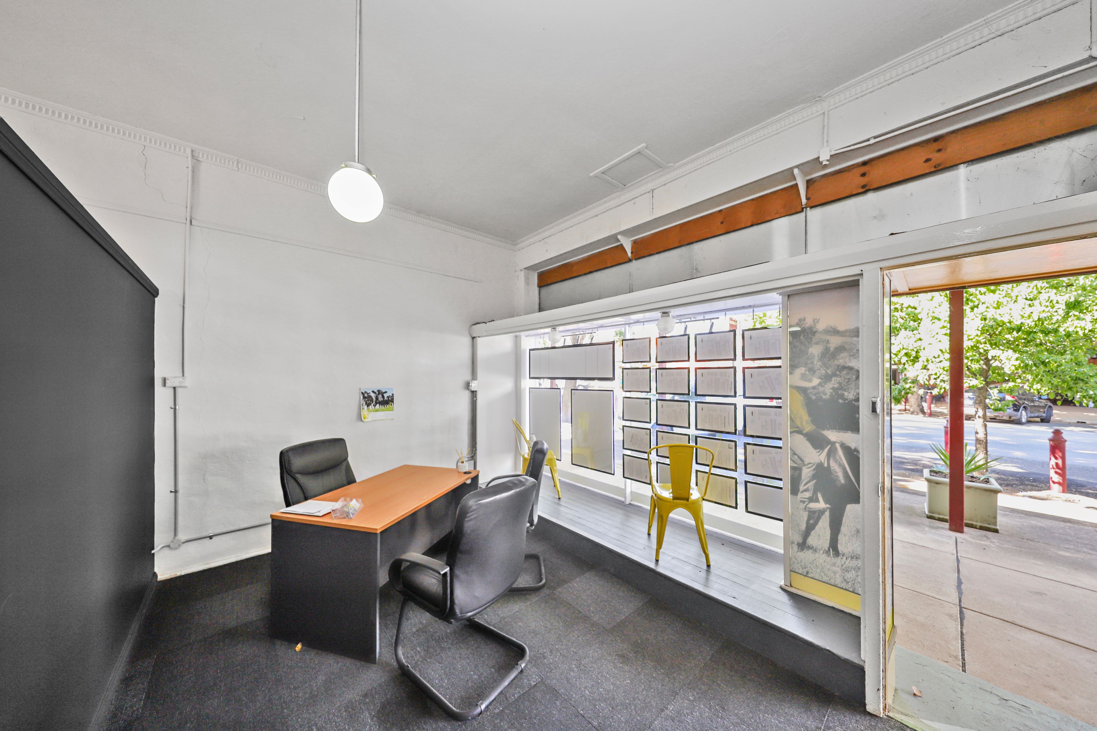 72 Tumut Street, Adelong, NSW 2729