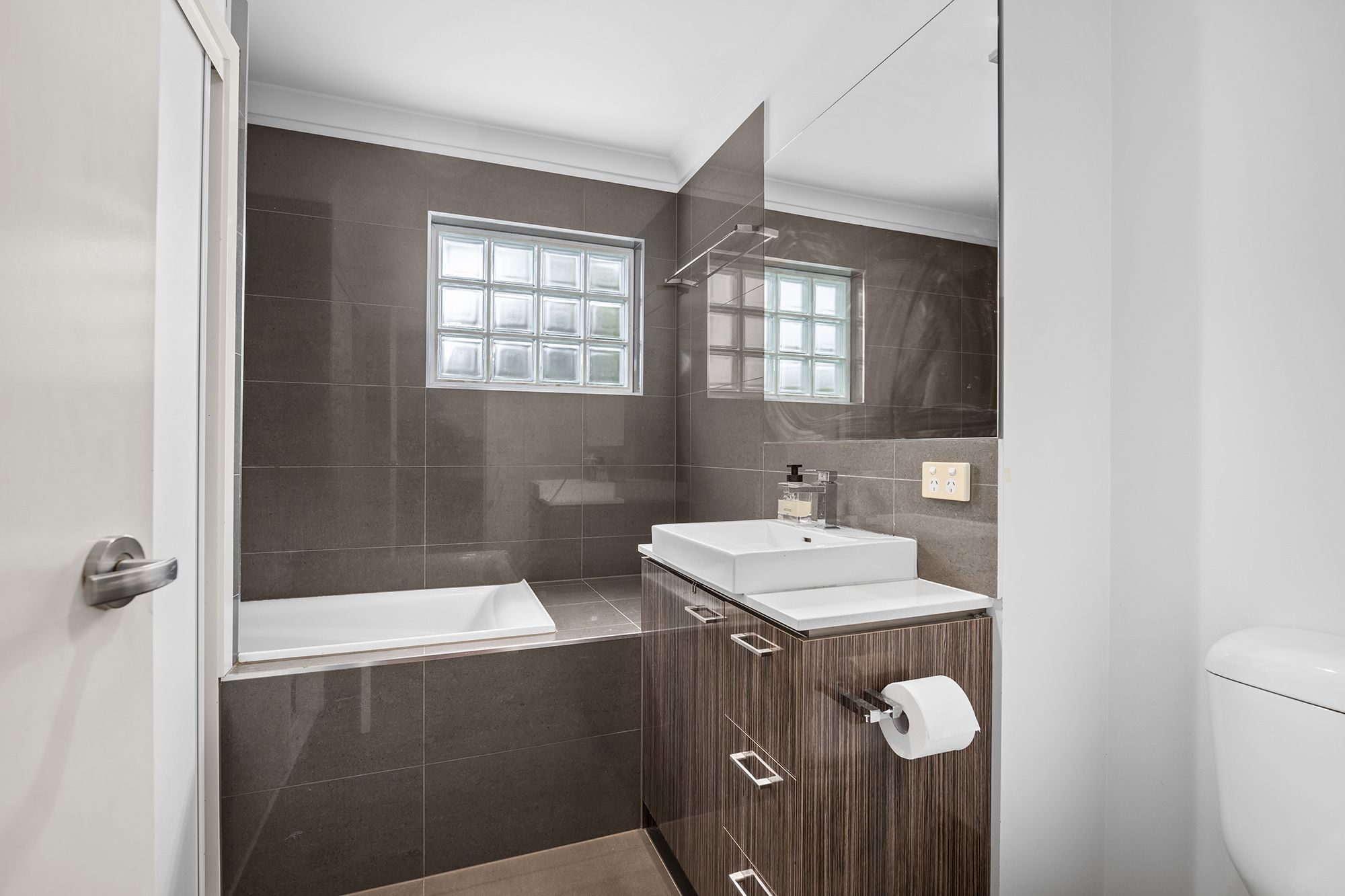1/51 Elizabeth Street — photo 8 of 11