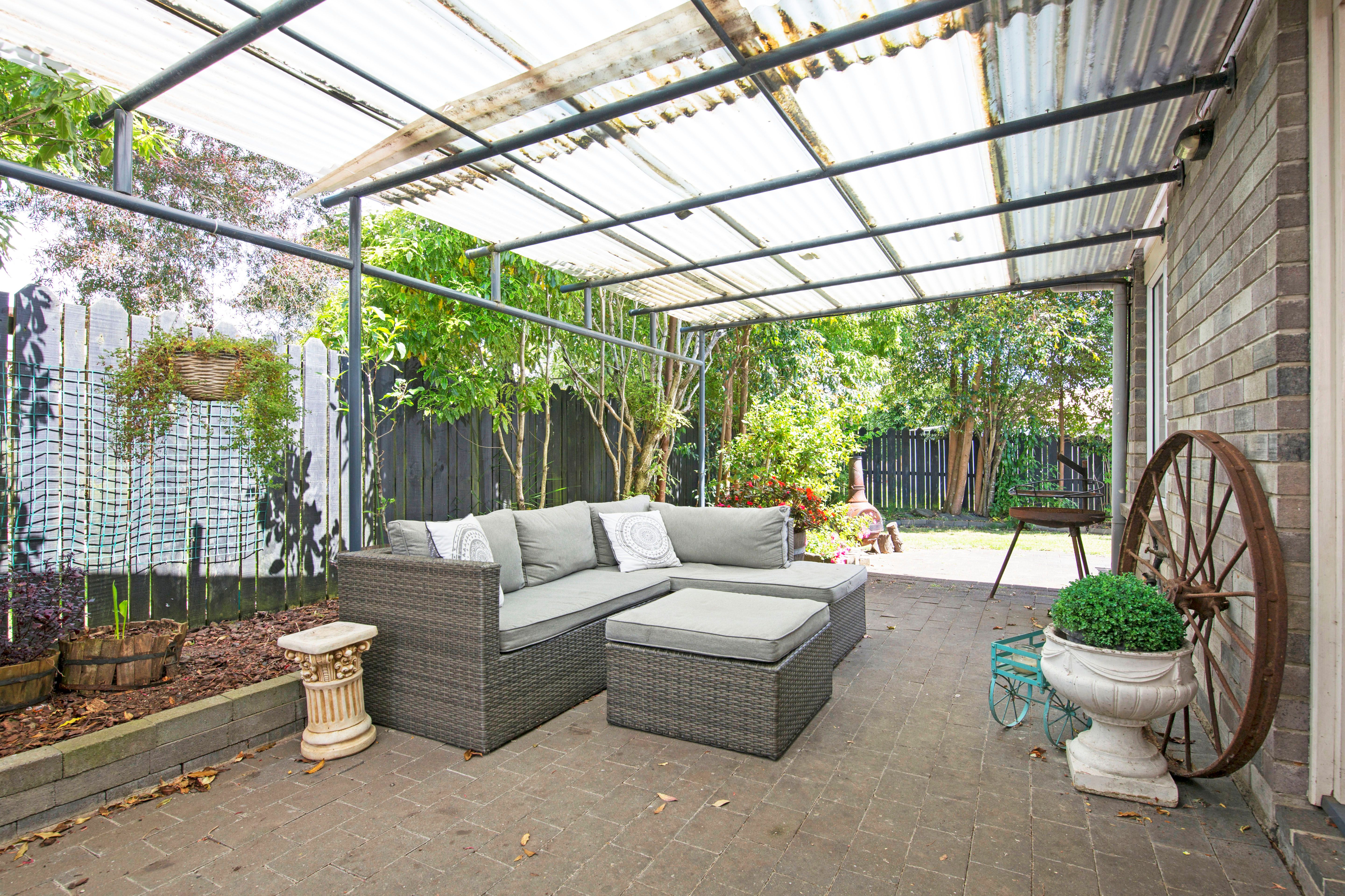 9b Heathridge Place, Burswood, Manukau City