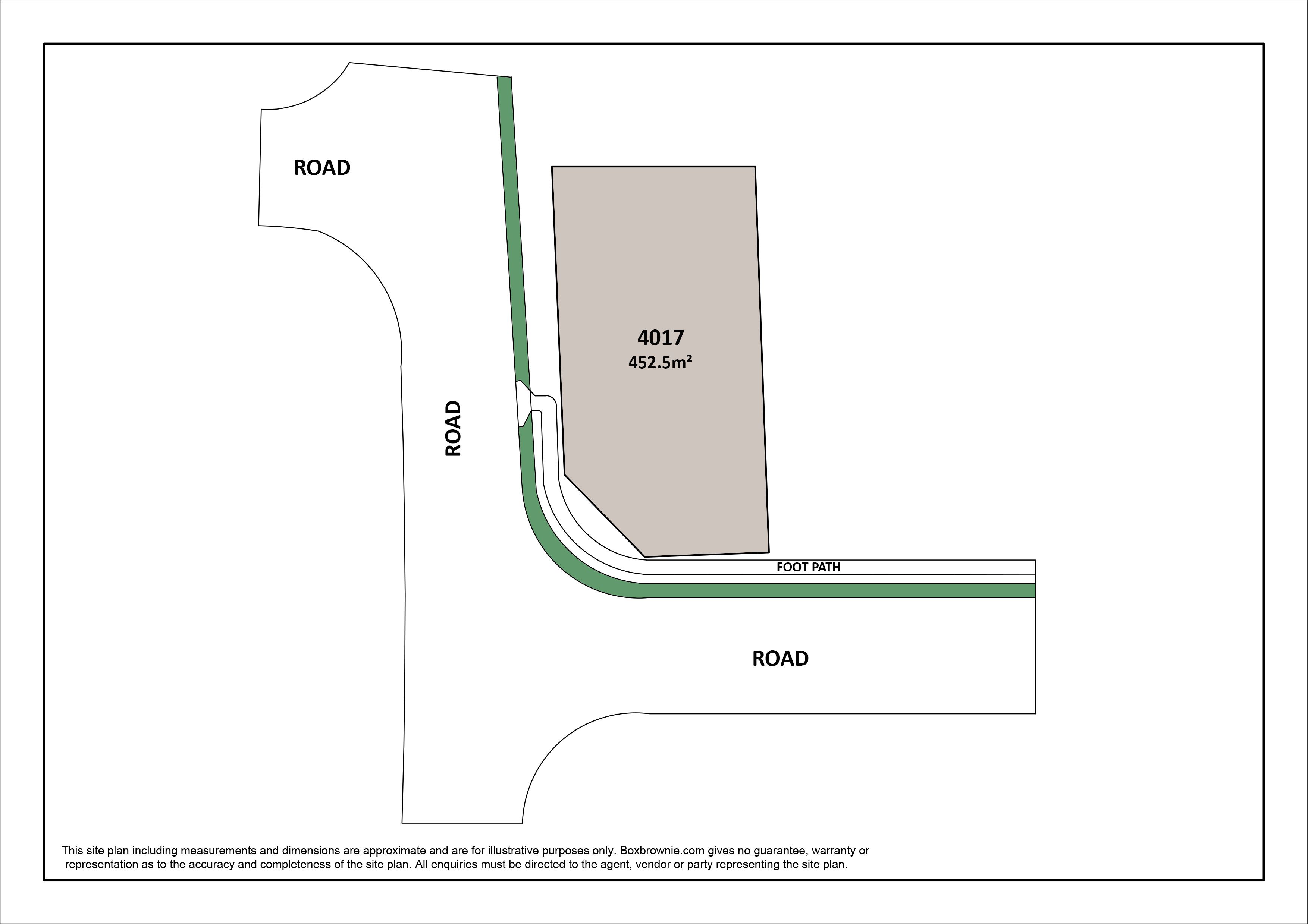 1 Clout Street, (Emerald Hills), Leppington, NSW 2179