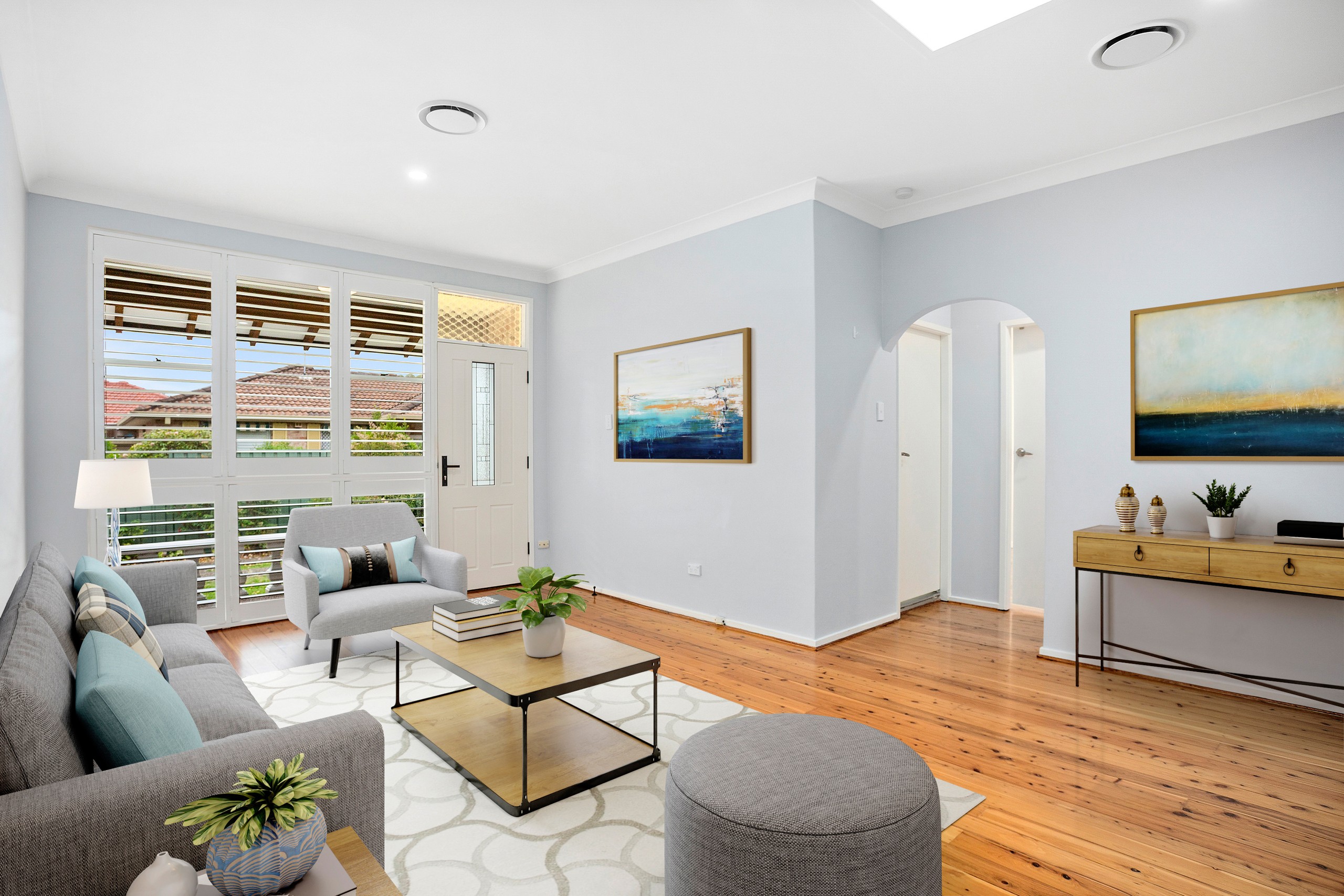 3/5-7 Solander Street, Monterey, NSW 2217