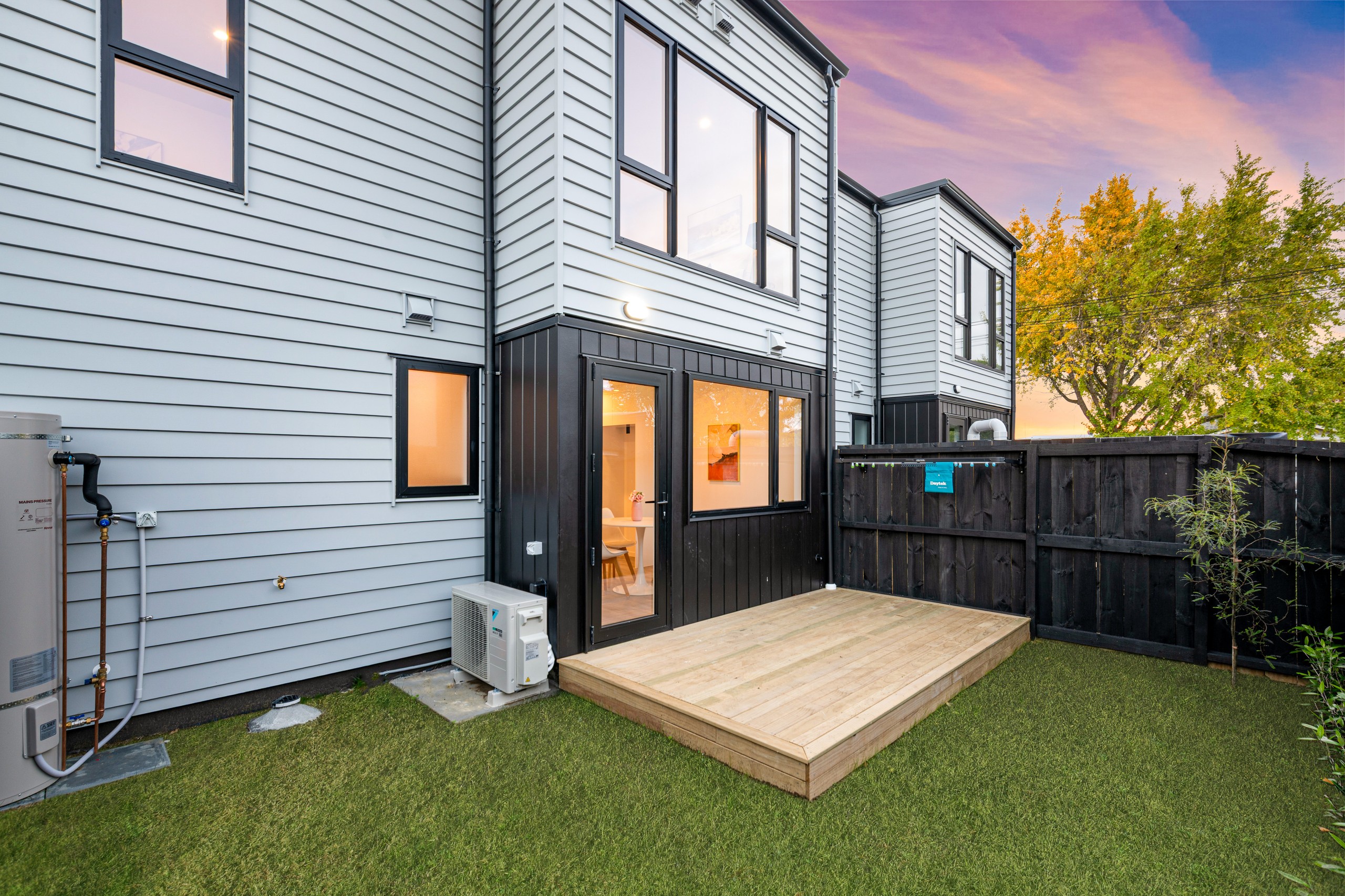 Lot 4/12 William Street, Mangere East, Manukau City
