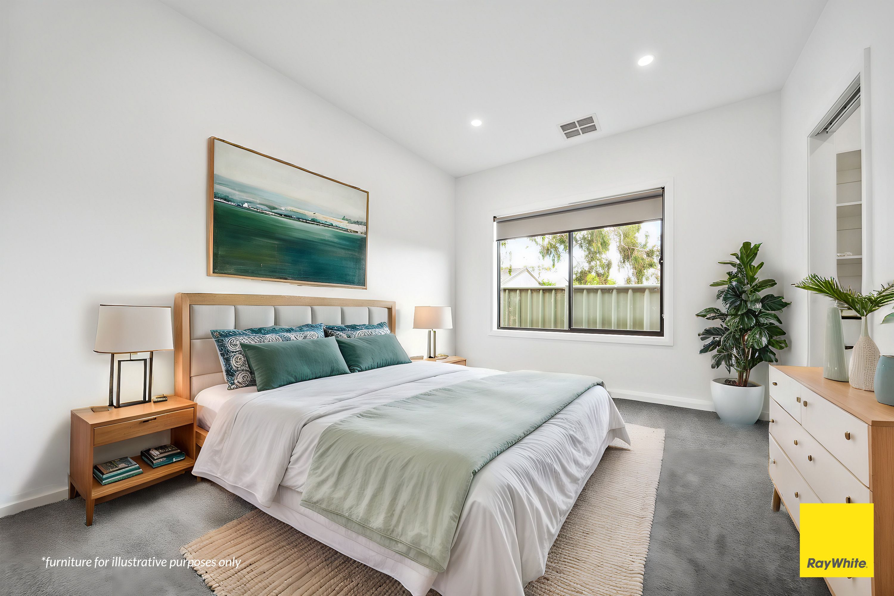 18B Chapel Street, Kangaroo Flat, VIC 3555