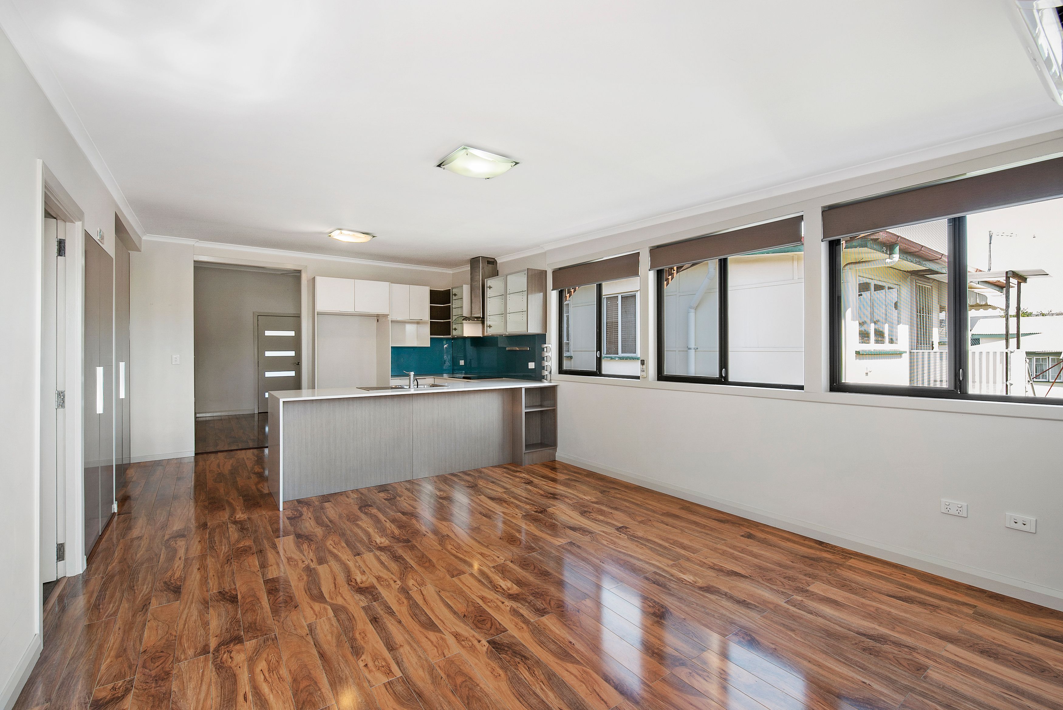 15 Victoria Avenue, Woody Point, QLD 4019