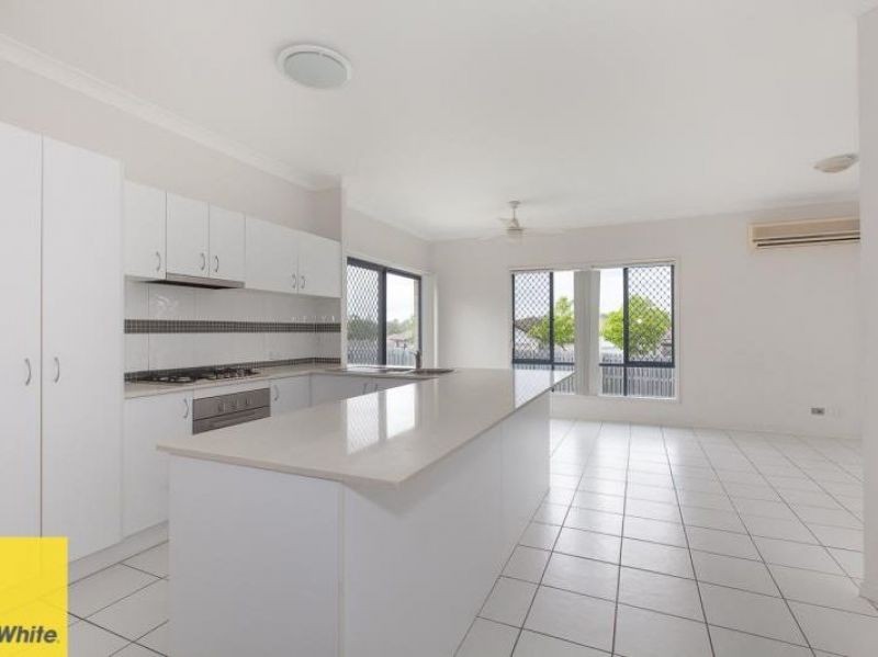 1 Martin Place, Redbank Plains, QLD 4301