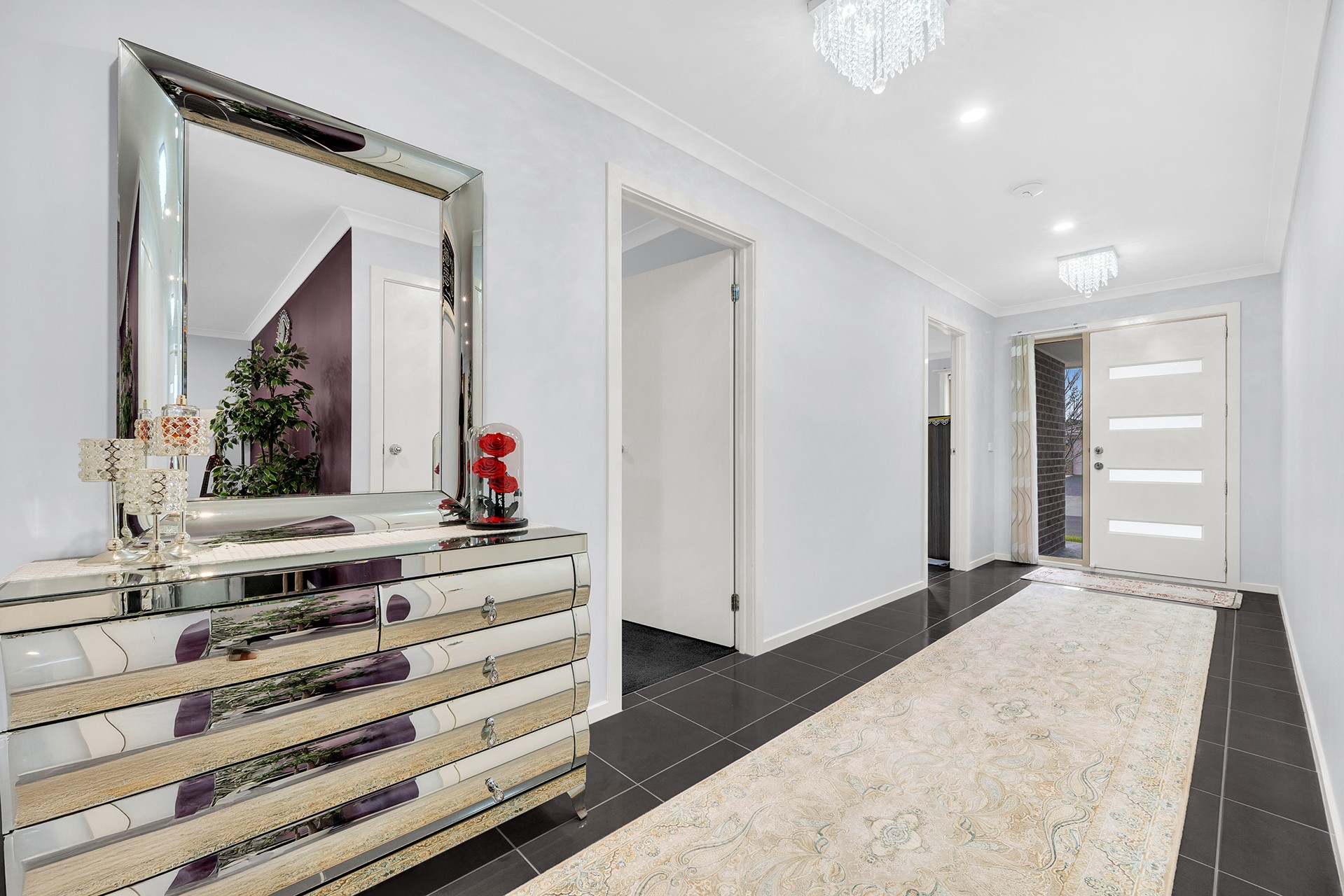 84 Greendale Boulevard, Pakenham, VIC 3810