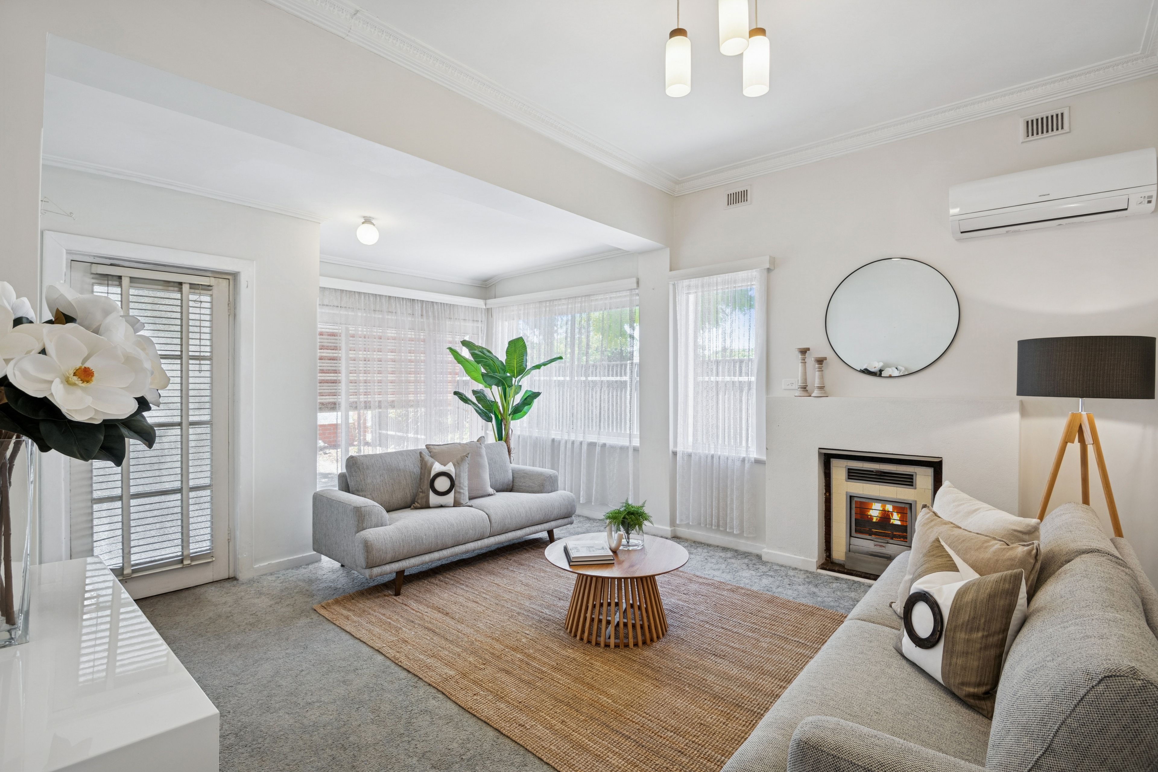 14 Winifred Avenue, South Plympton, SA 5038