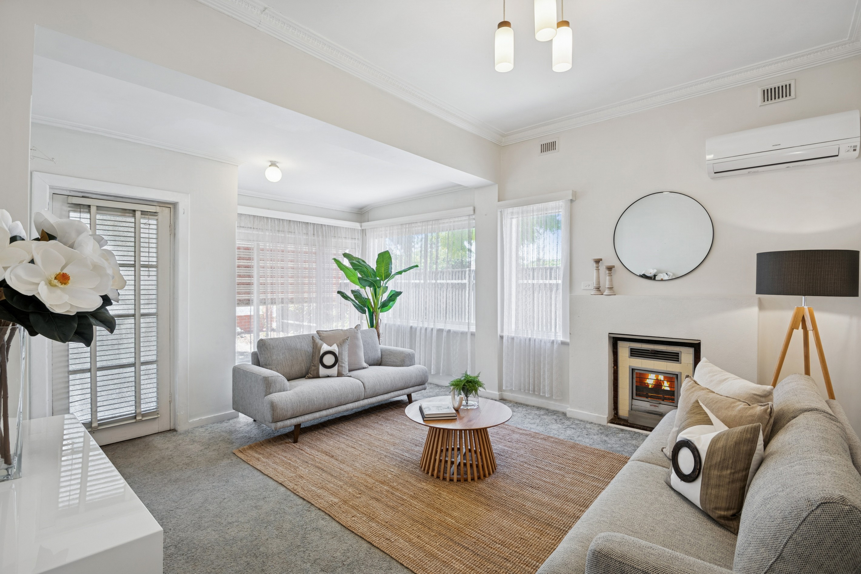 14 Winifred Avenue, South Plympton, SA 5038