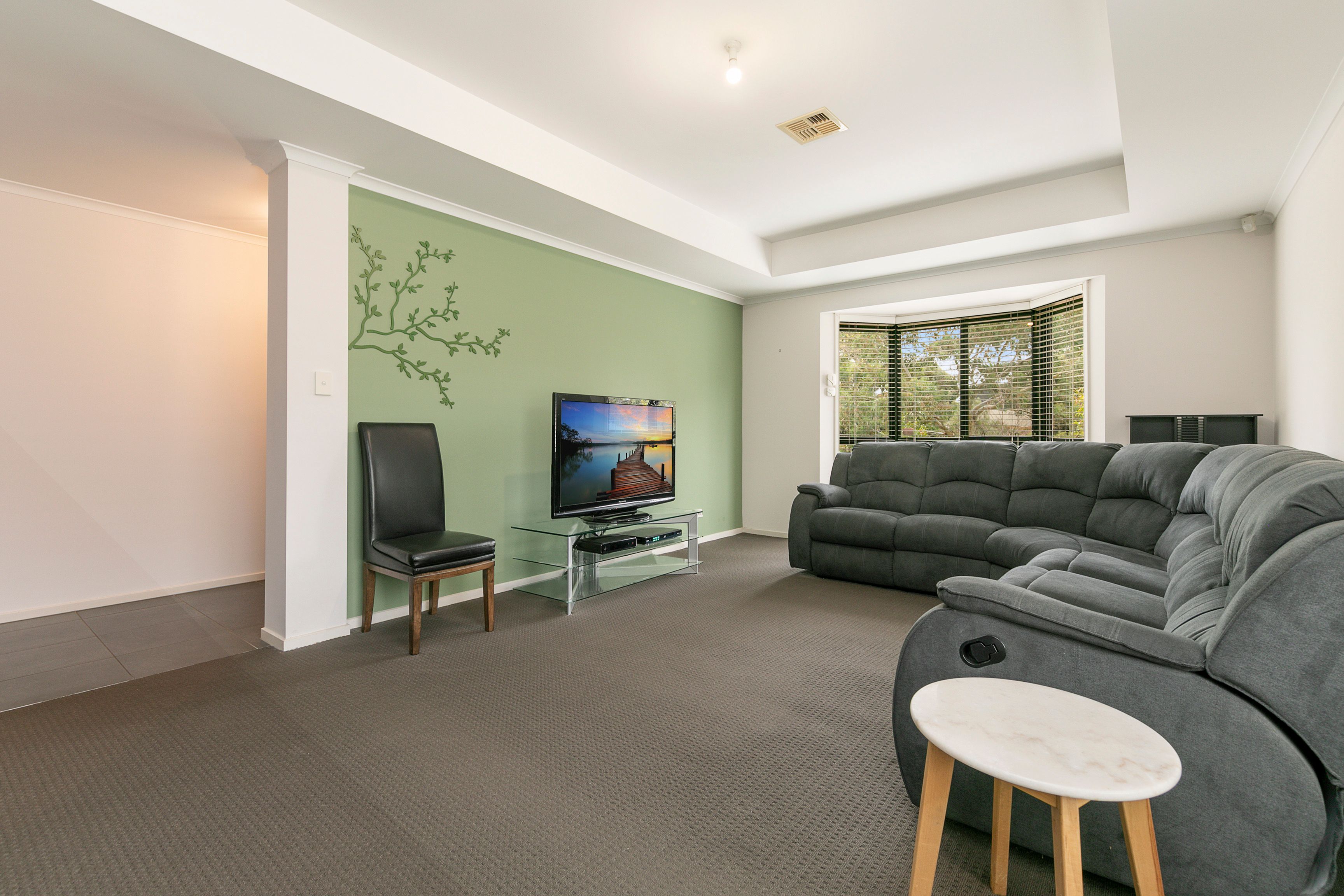 4 Westbourne Street, Burton, SA 5110