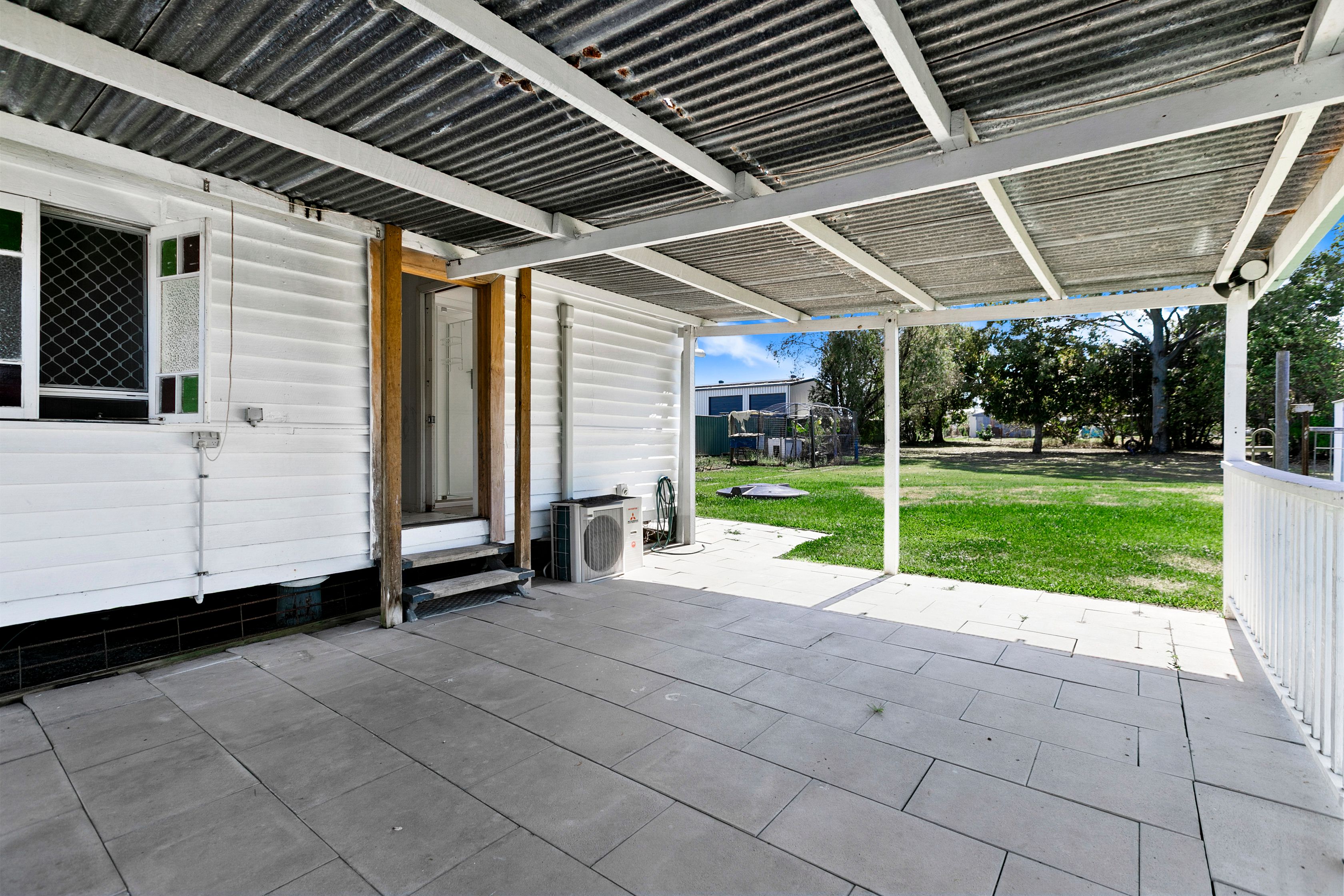 47 Watkins Street — photo 12 of 17
