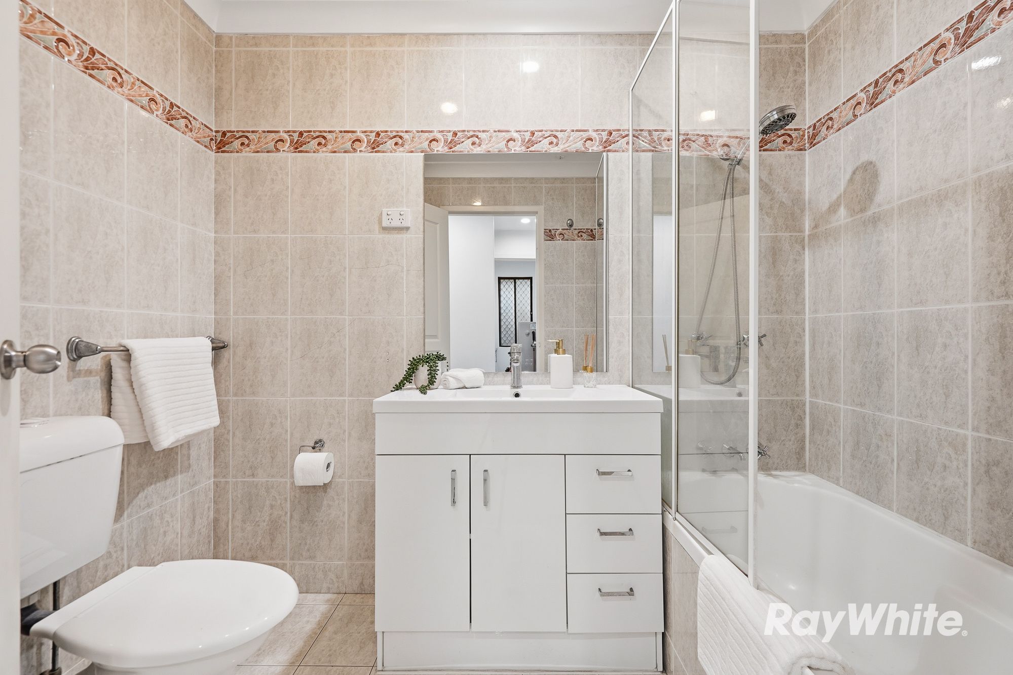 14/1-3 Virginia Street — photo 9 of 17