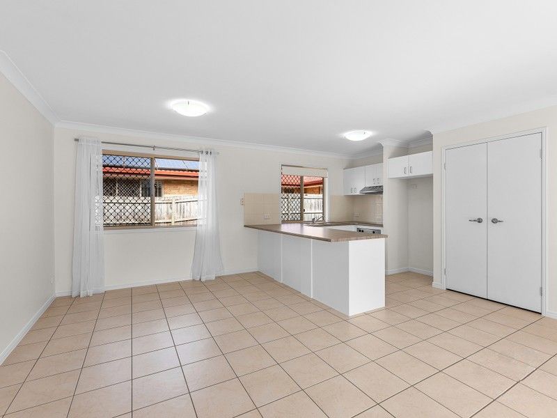 36 Treeline Place, Durack, QLD 4077