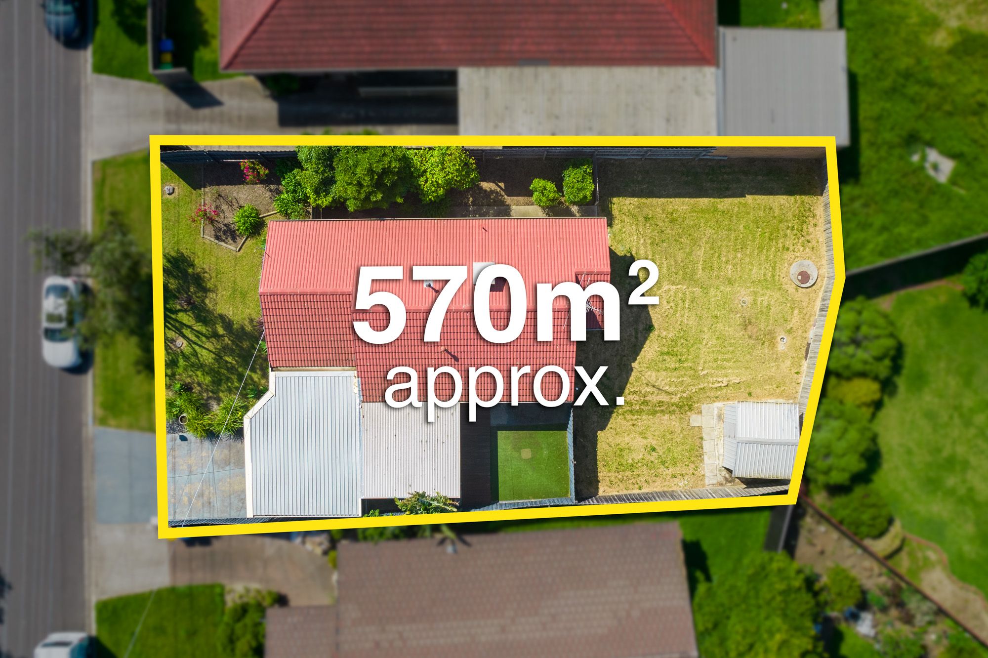 238 Ballan Road, Wyndham Vale, VIC 3024