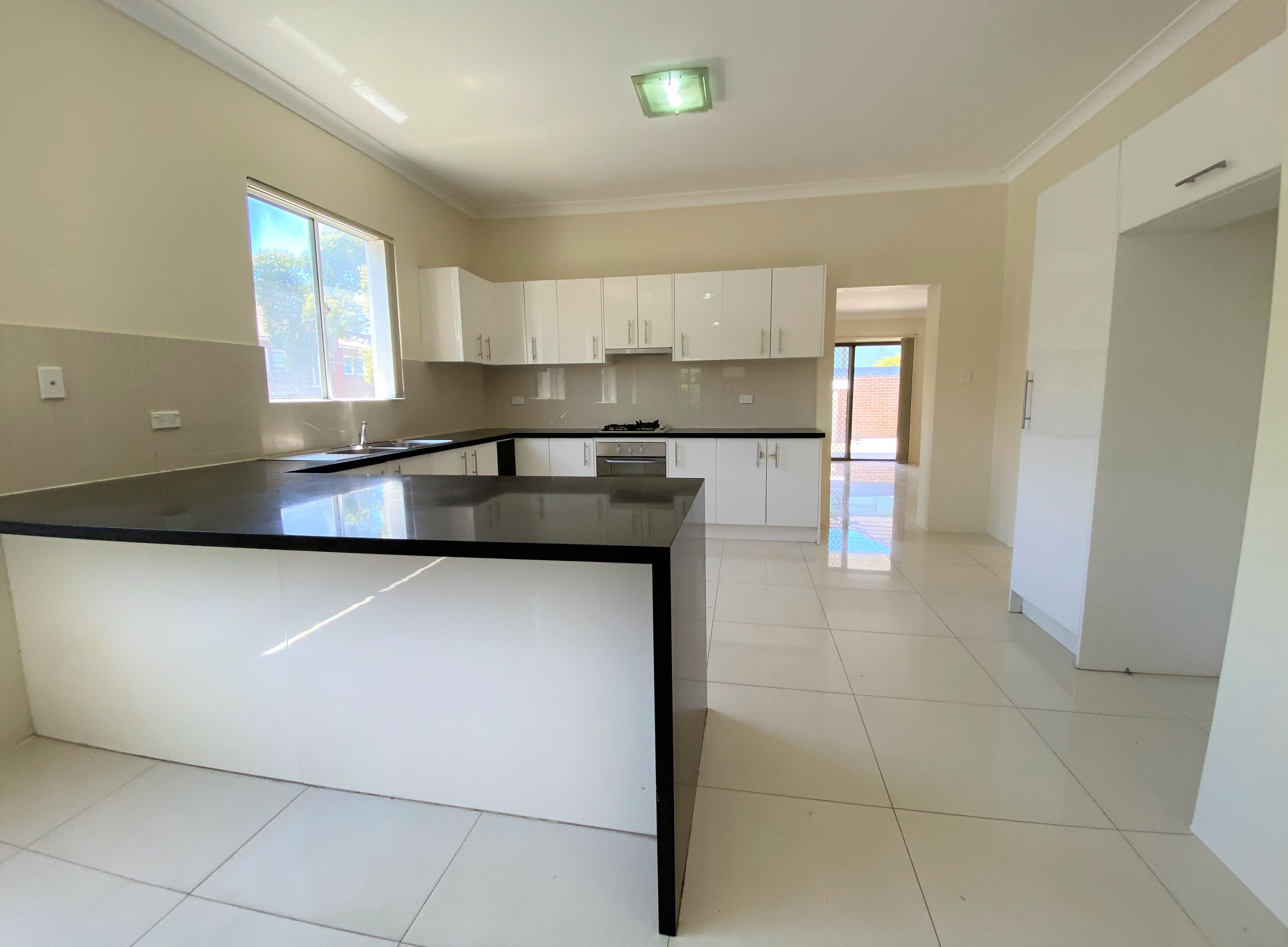 346 New Canterbury Road, Dulwich Hill, NSW 2203