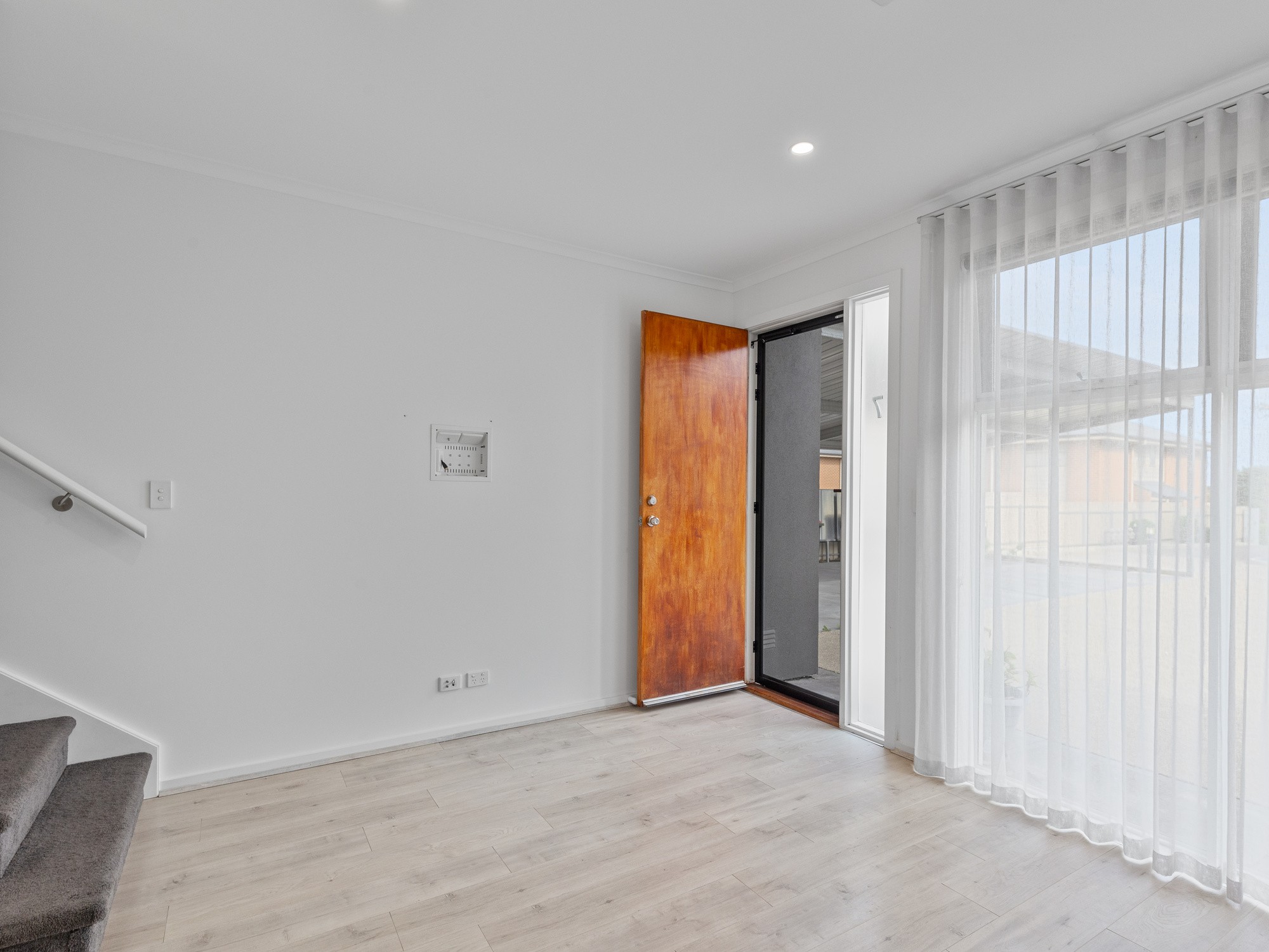 7/18 Hillier Road, Morphett Vale, SA 5162