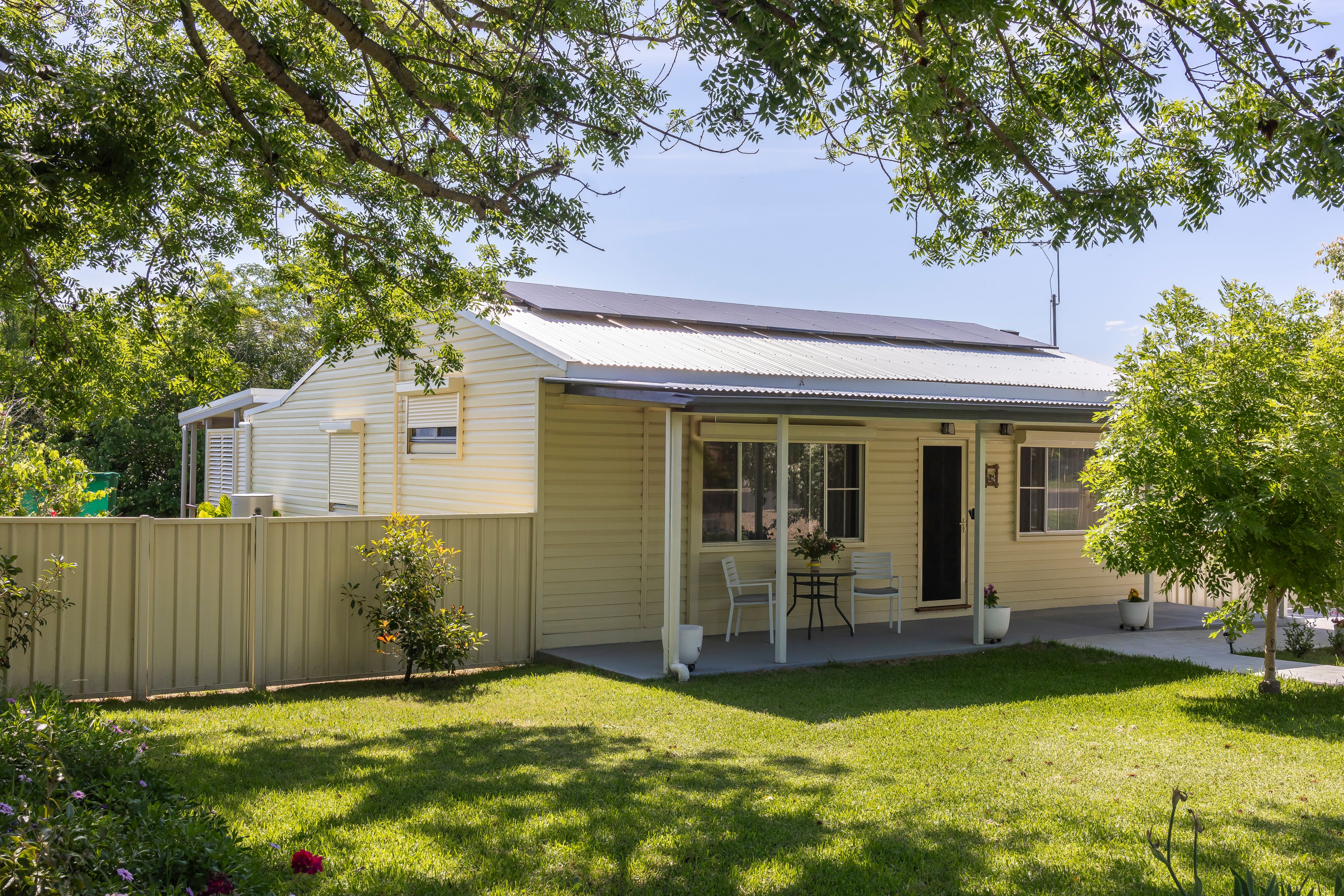 19 Koala Street, Scone NSW 2337