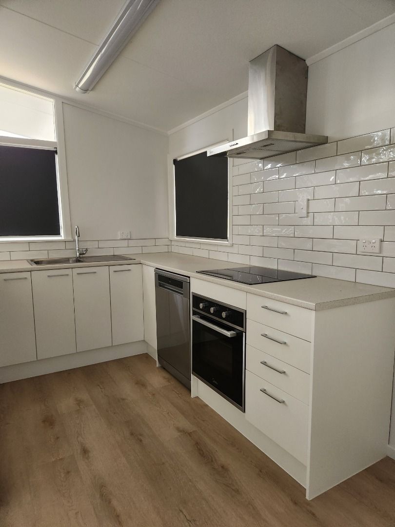 19 George Place, Tokoroa, South Waikato District