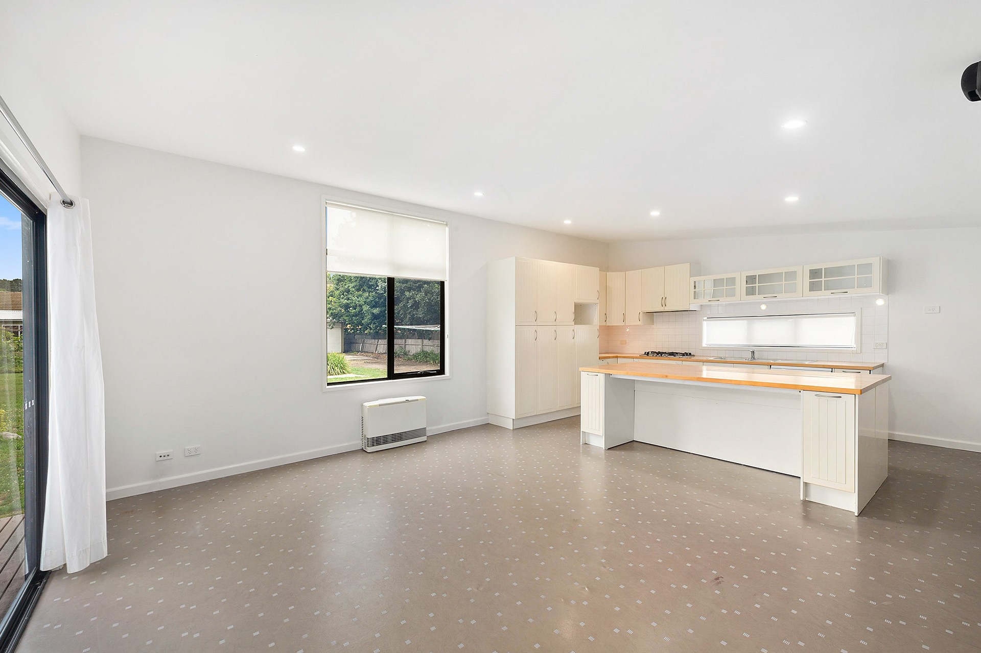 4 Mack Street, Moss Vale, NSW 2577