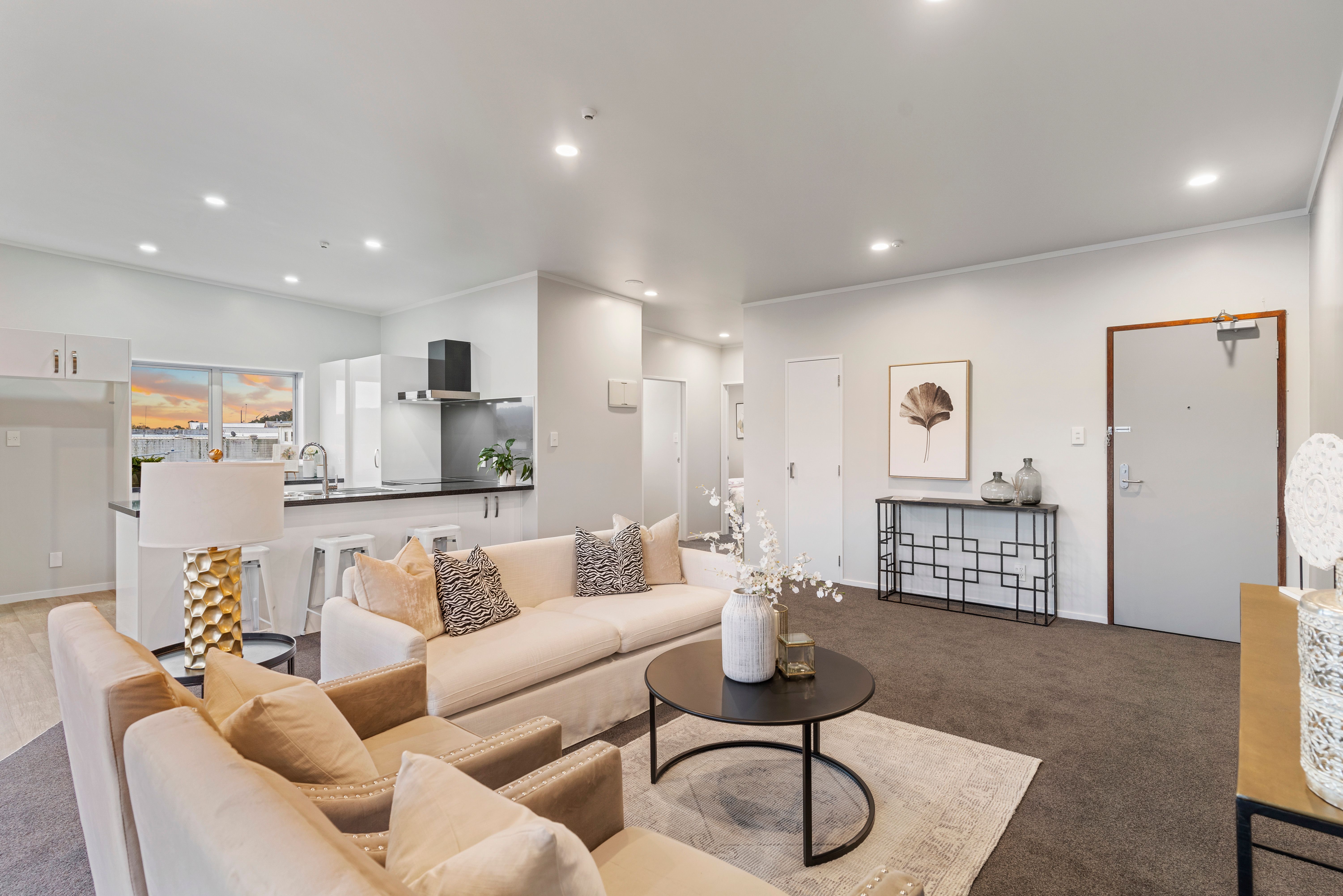 4/66 Glenmall Place, Glen Eden, Waitakere City