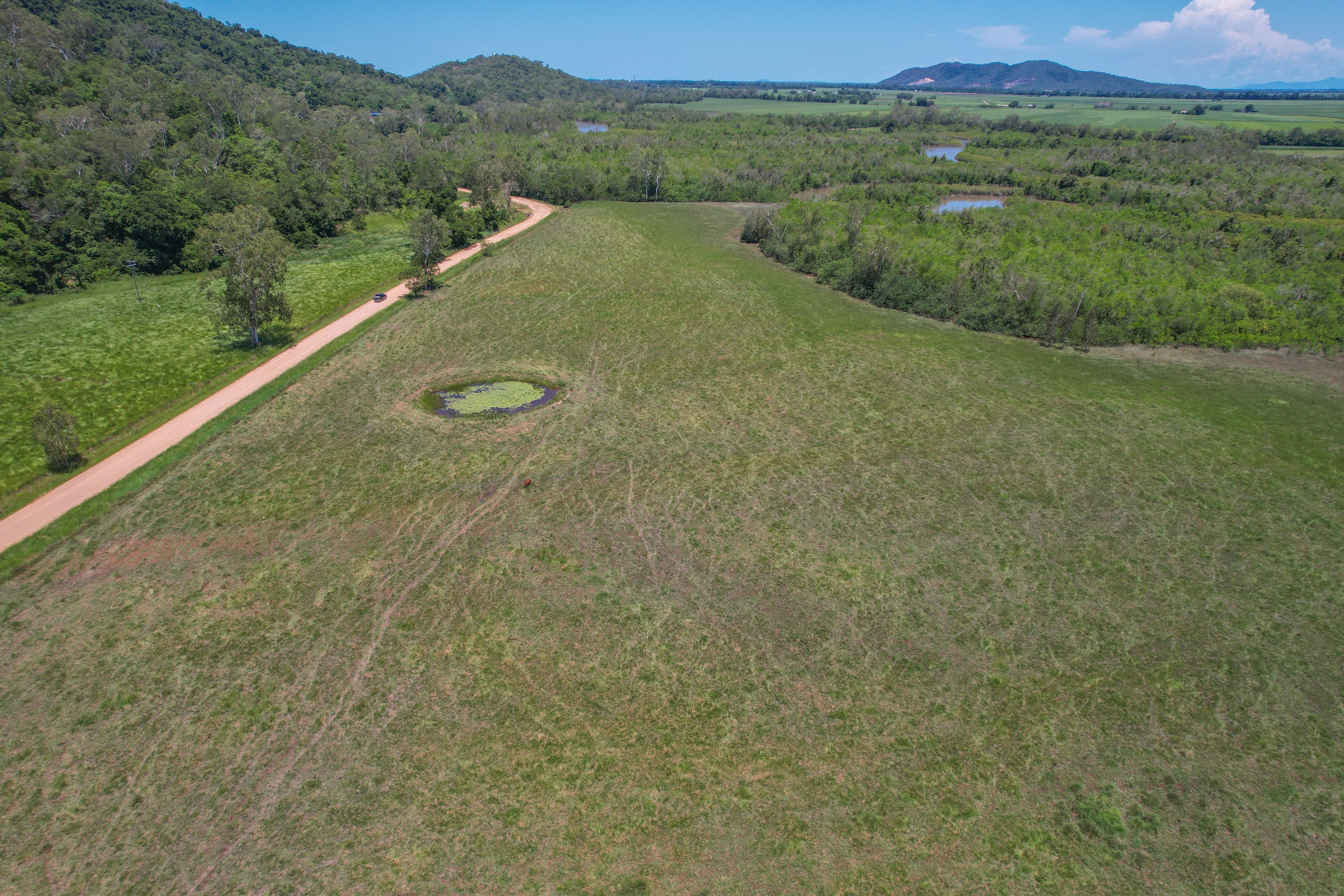Lot 2 Bruce Highway — photo 11 of 19