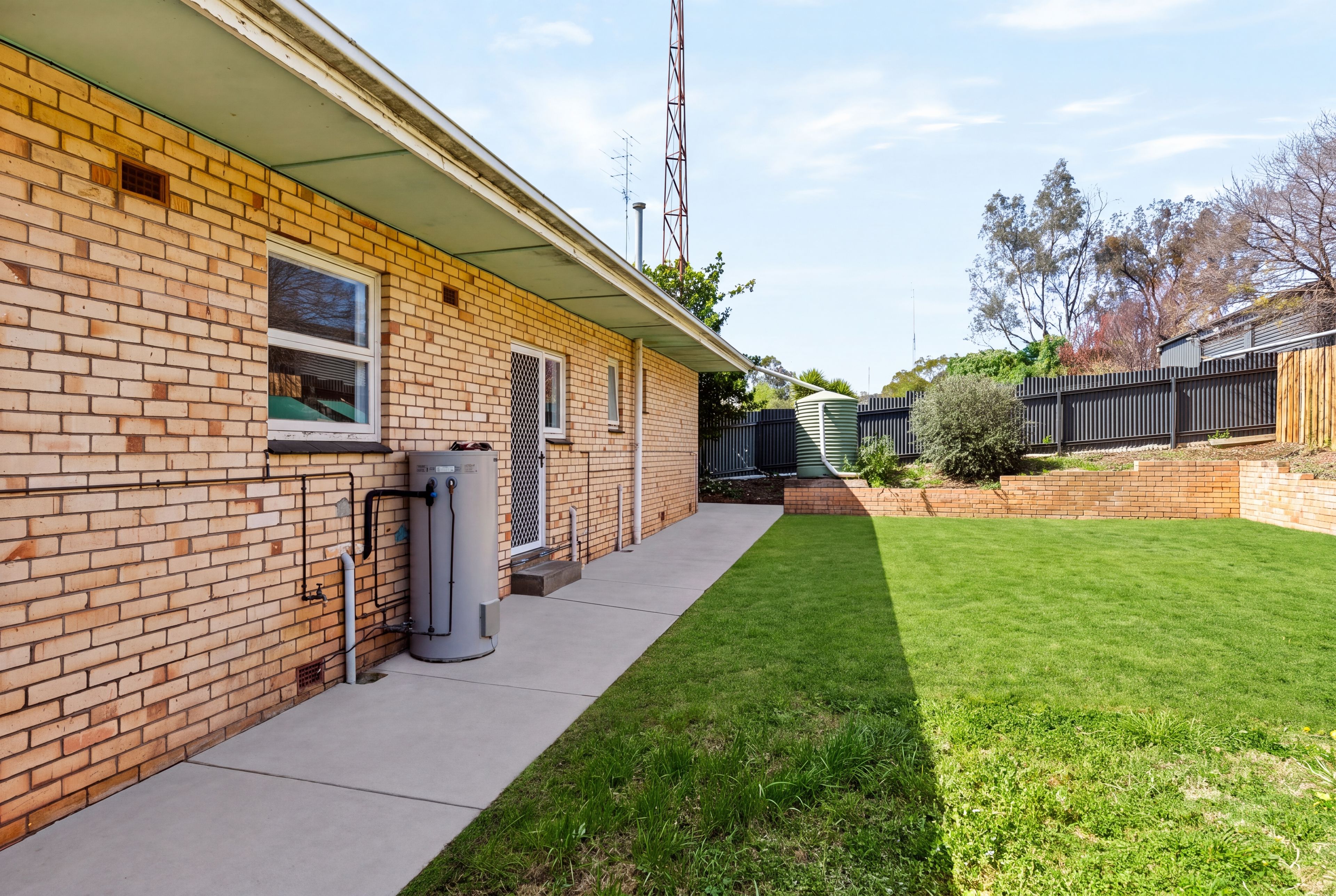 14 Powell Street — photo 15 of 19