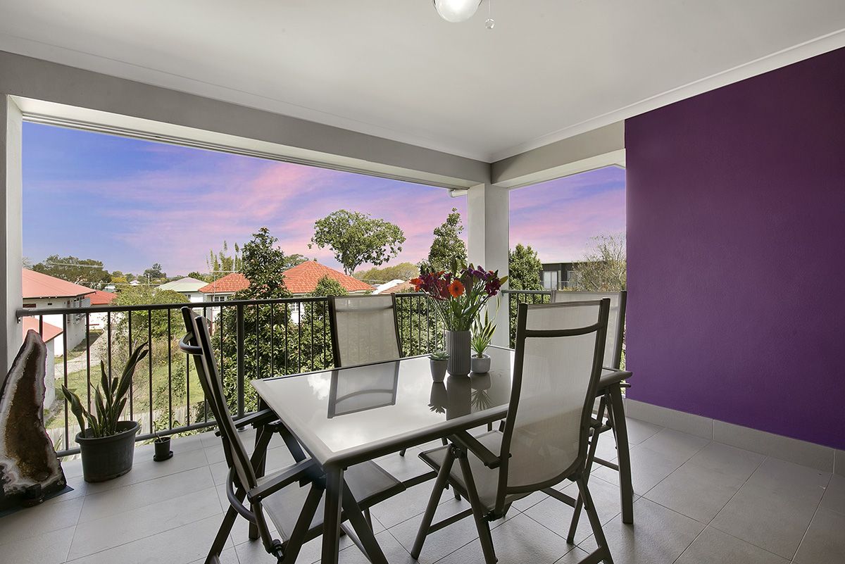4/17 Lyon Street, Moorooka, QLD 4105