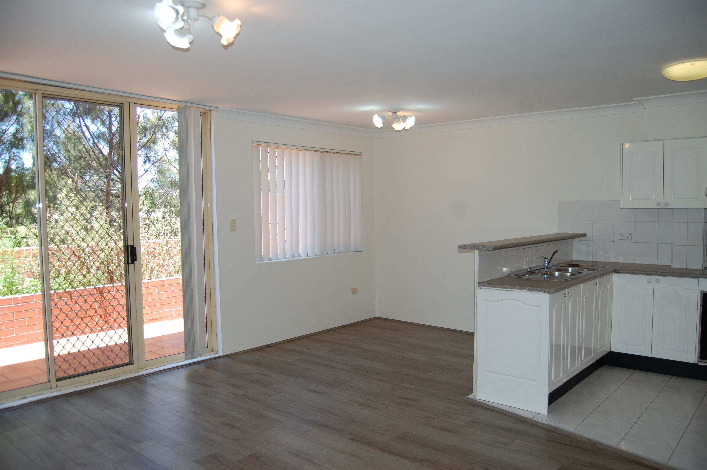 66/1-9 Terrace Road, Dulwich Hill, NSW 2203