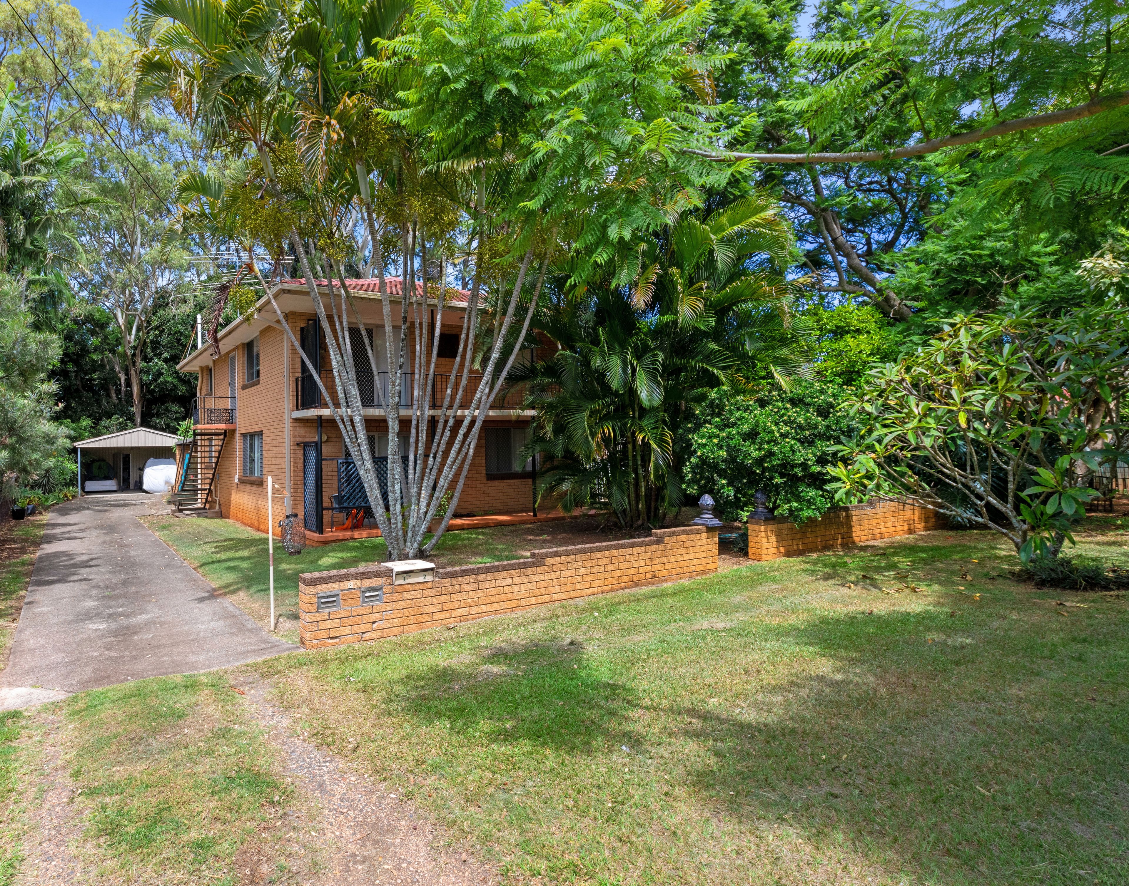 3 Channel Street South, Cleveland, QLD 4163