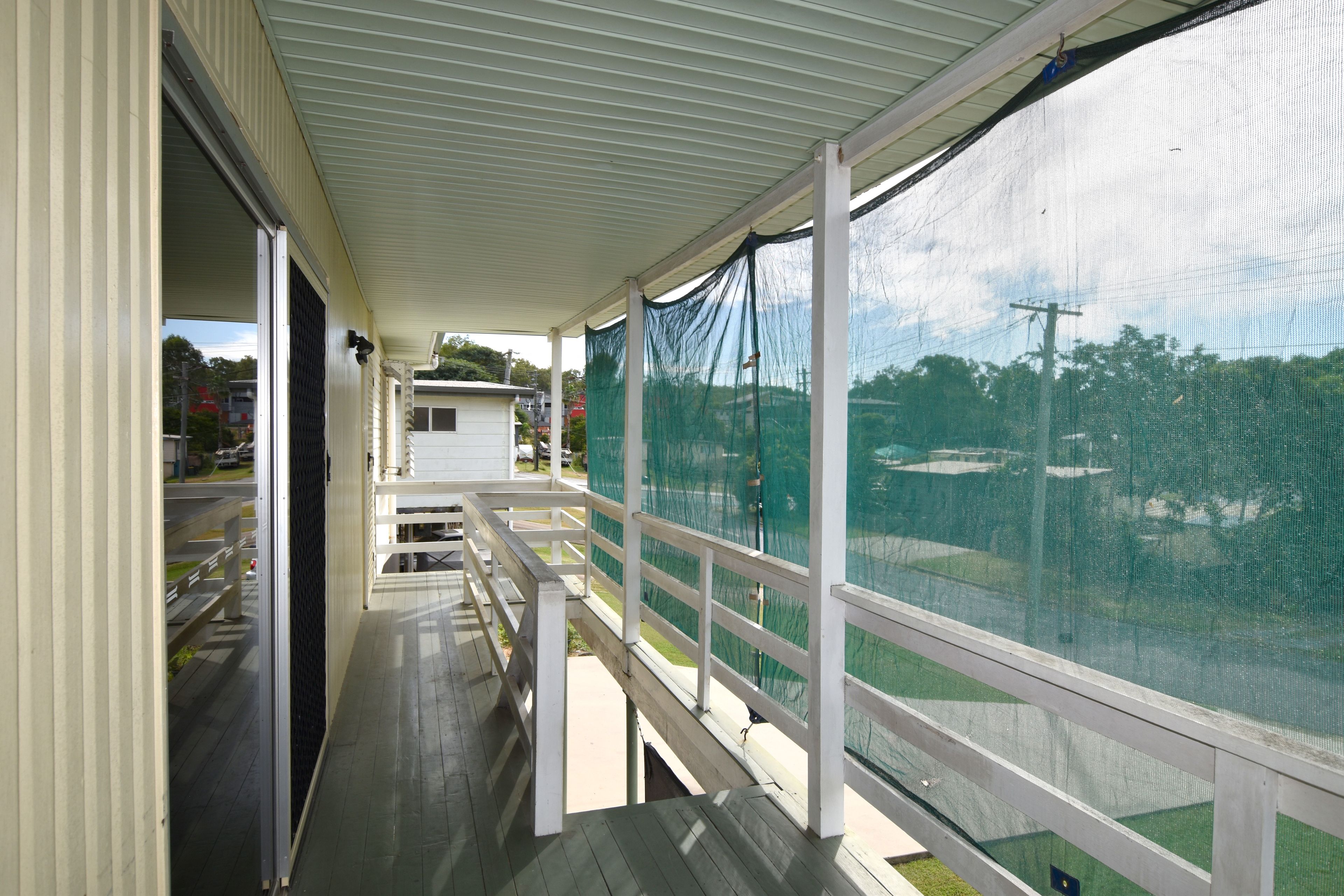 35 Waterson Drive, Sun Valley, QLD 4680