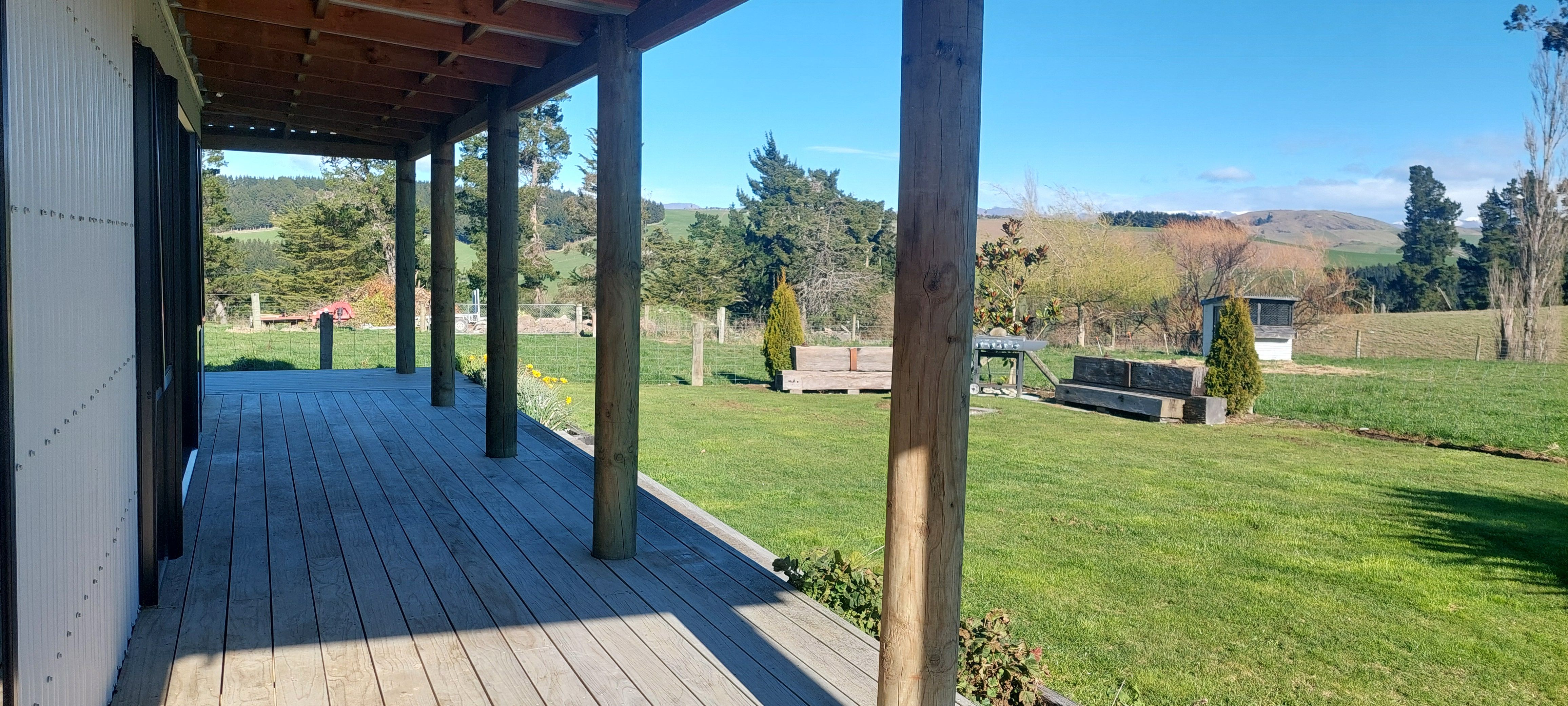 139 Cliffs Road, Timaru, Timaru District 7910 House for Rent Ray White Timaru