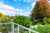 26 Arrowsmith Avenue photo 27