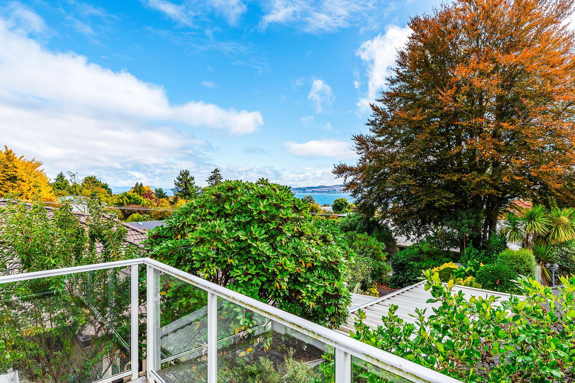 26 Arrowsmith Avenue photo 27