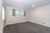 46A Plunket Street photo 9