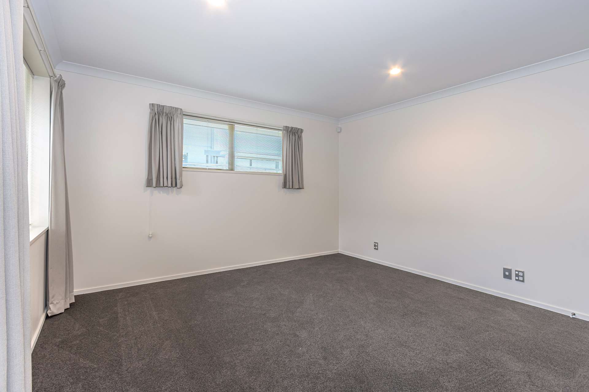 46A Plunket Street photo 9