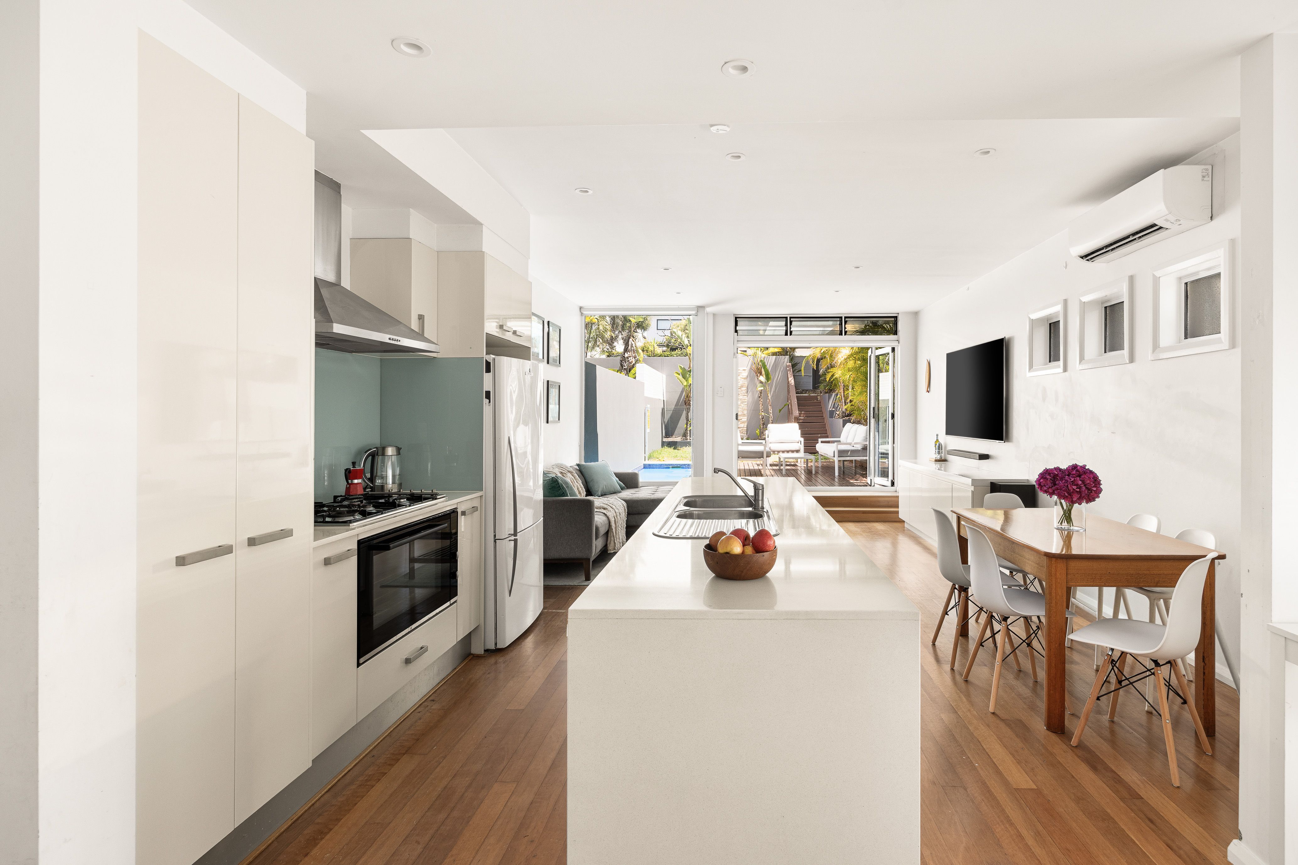 1/267 Sydney Road, Fairlight, NSW 2094