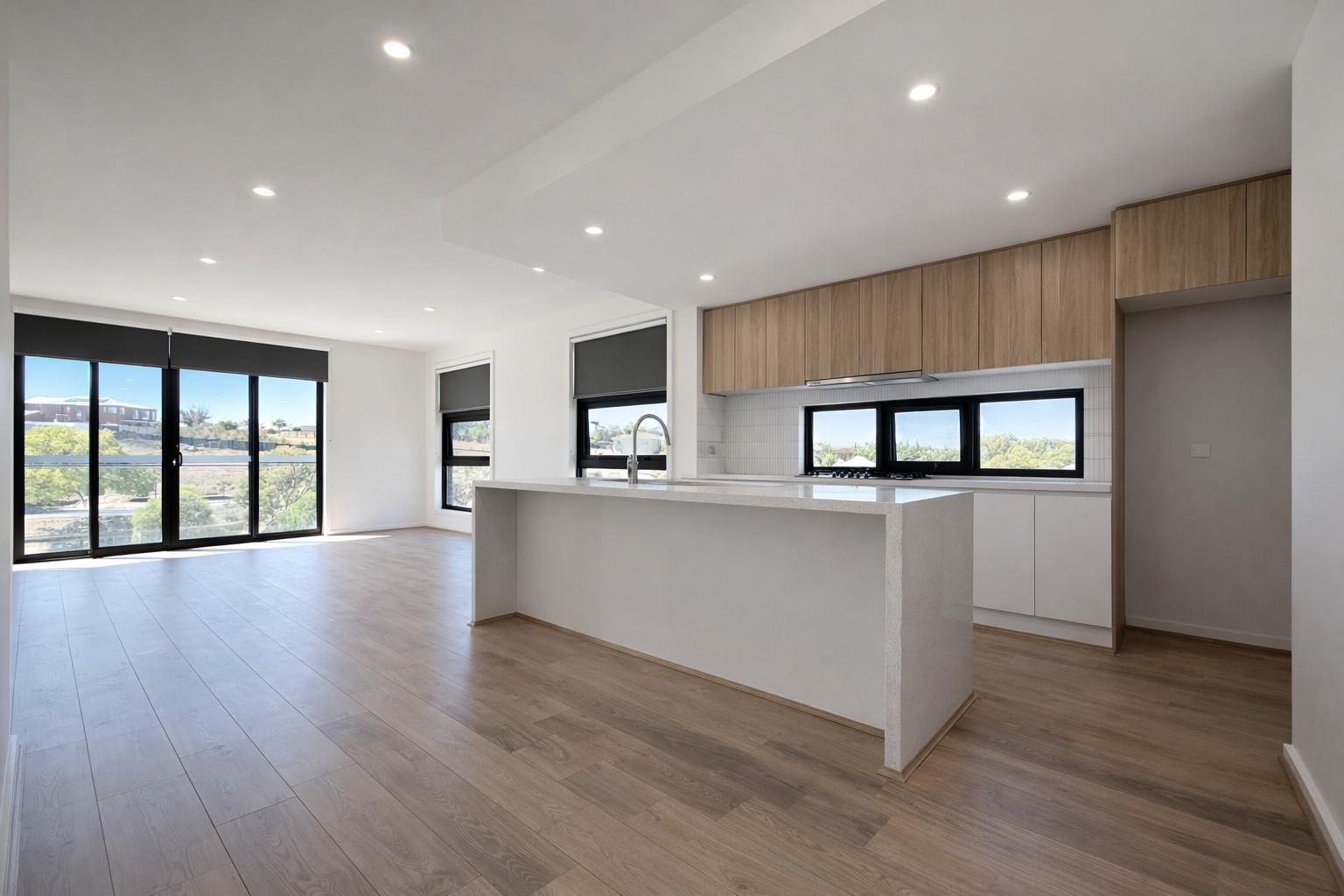 5/19 Norcal Court, Greenvale, VIC 3059