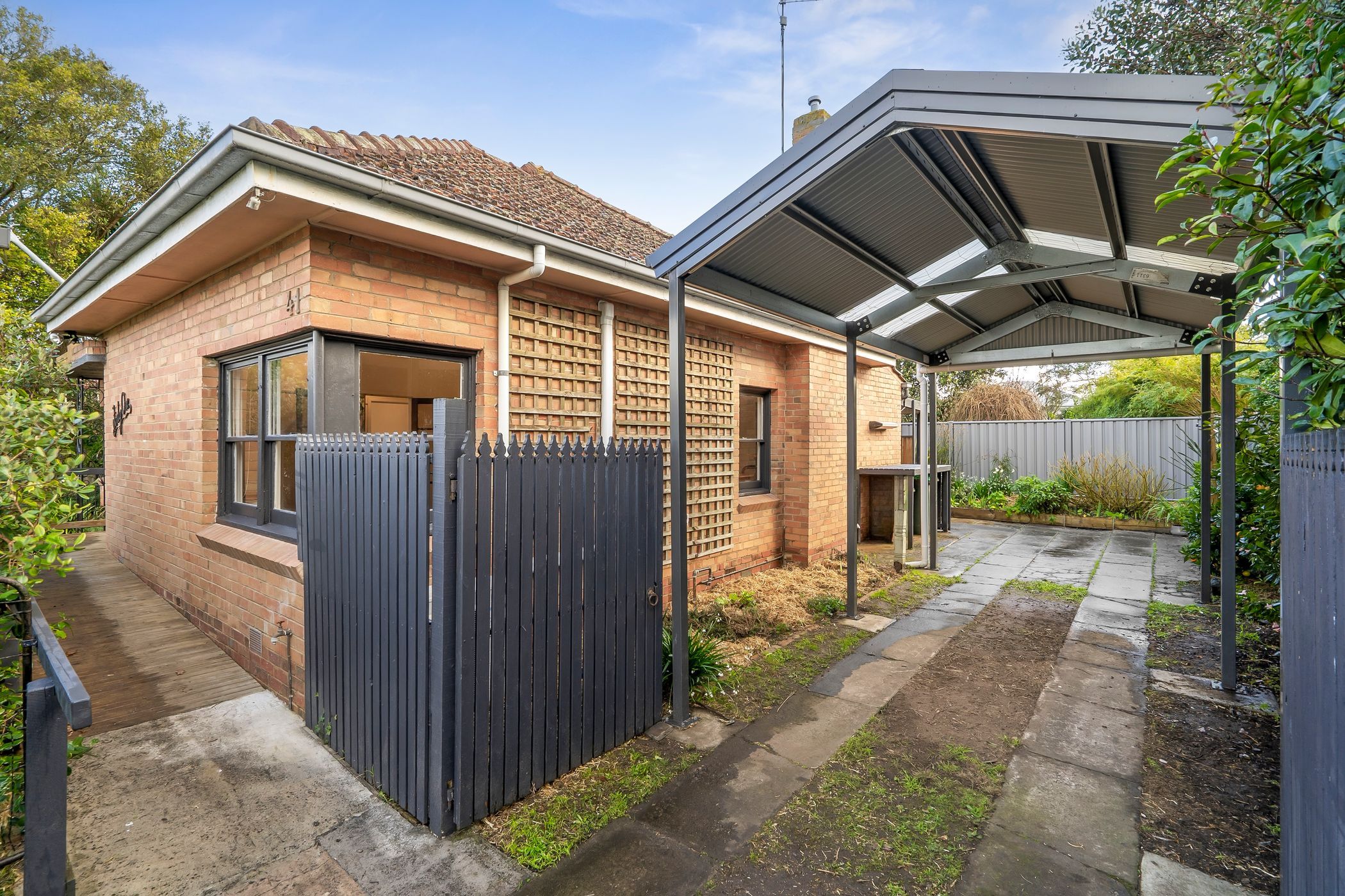 41 Gravesend Street, Colac, VIC 3250