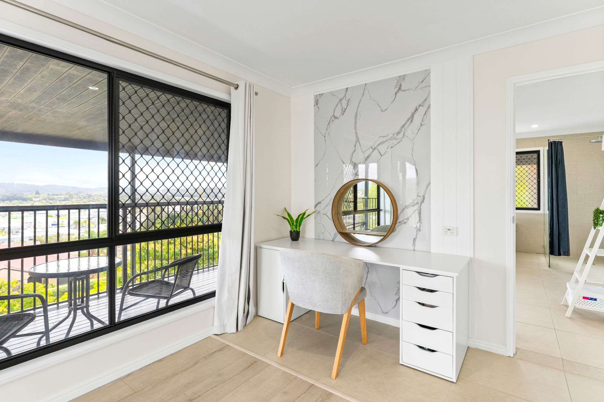 68 Paddington Drive — photo 15 of 24