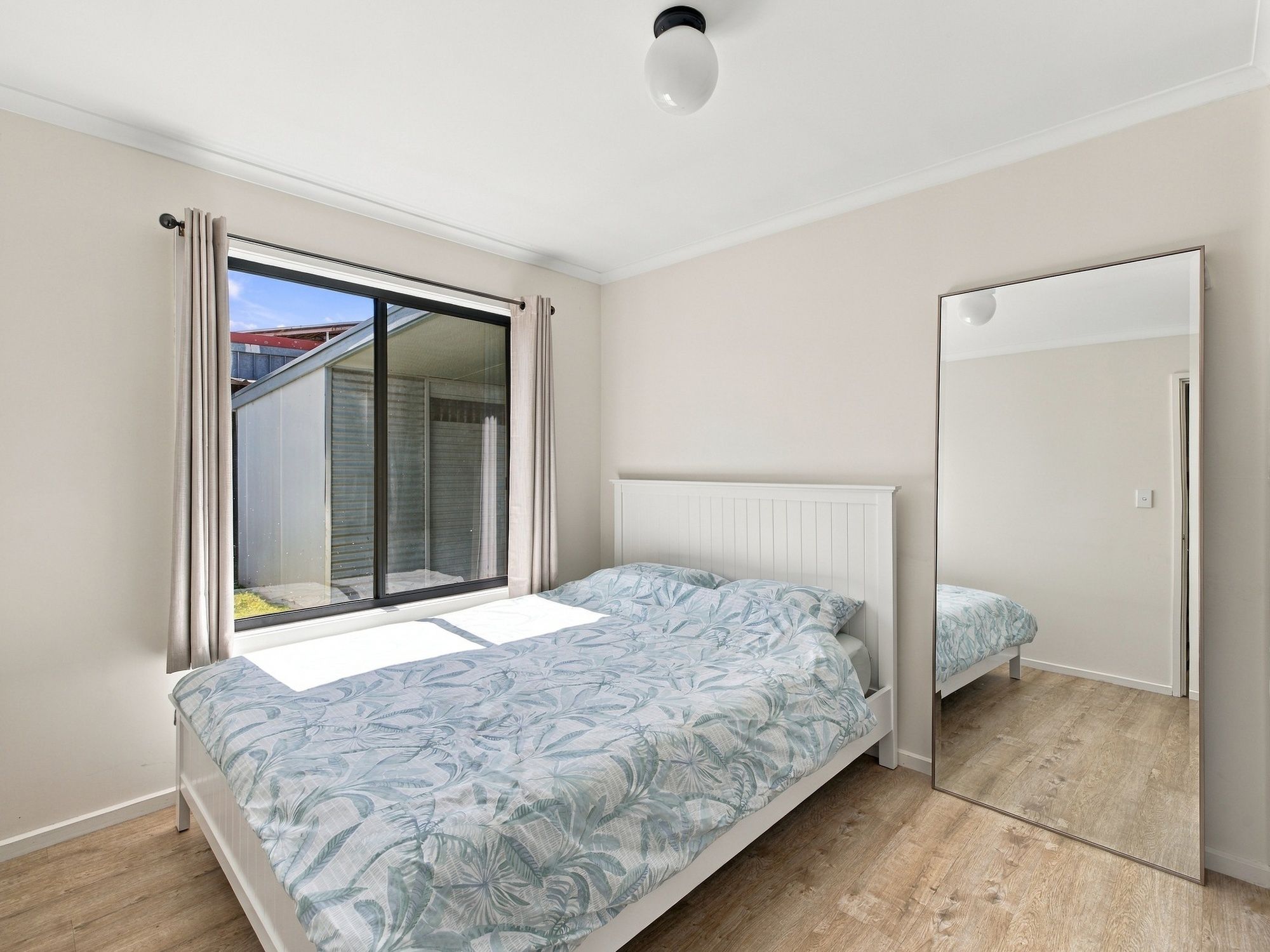 35 Billson Street — photo 15 of 23