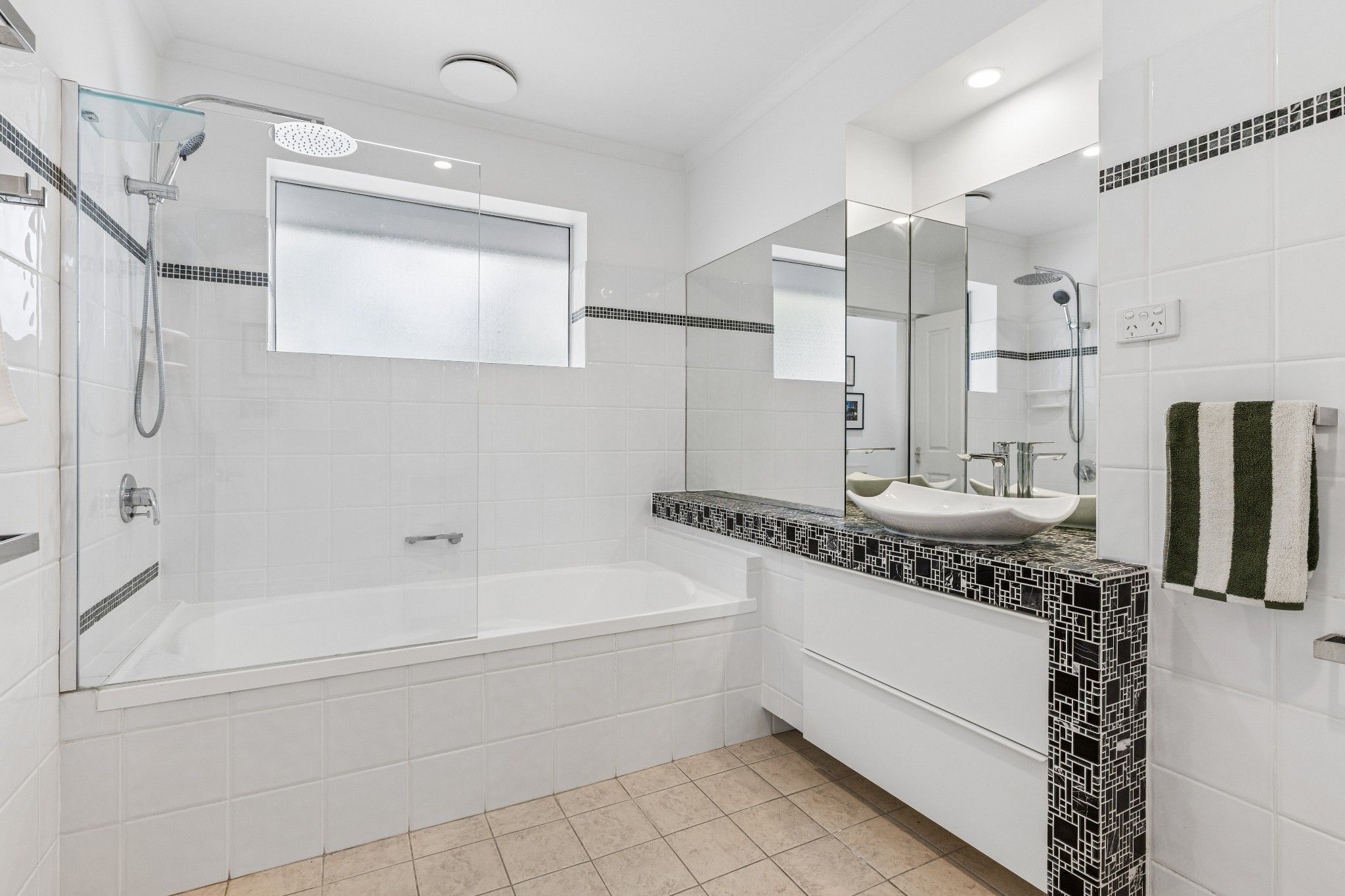 167 Fernberg Road — photo 14 of 22
