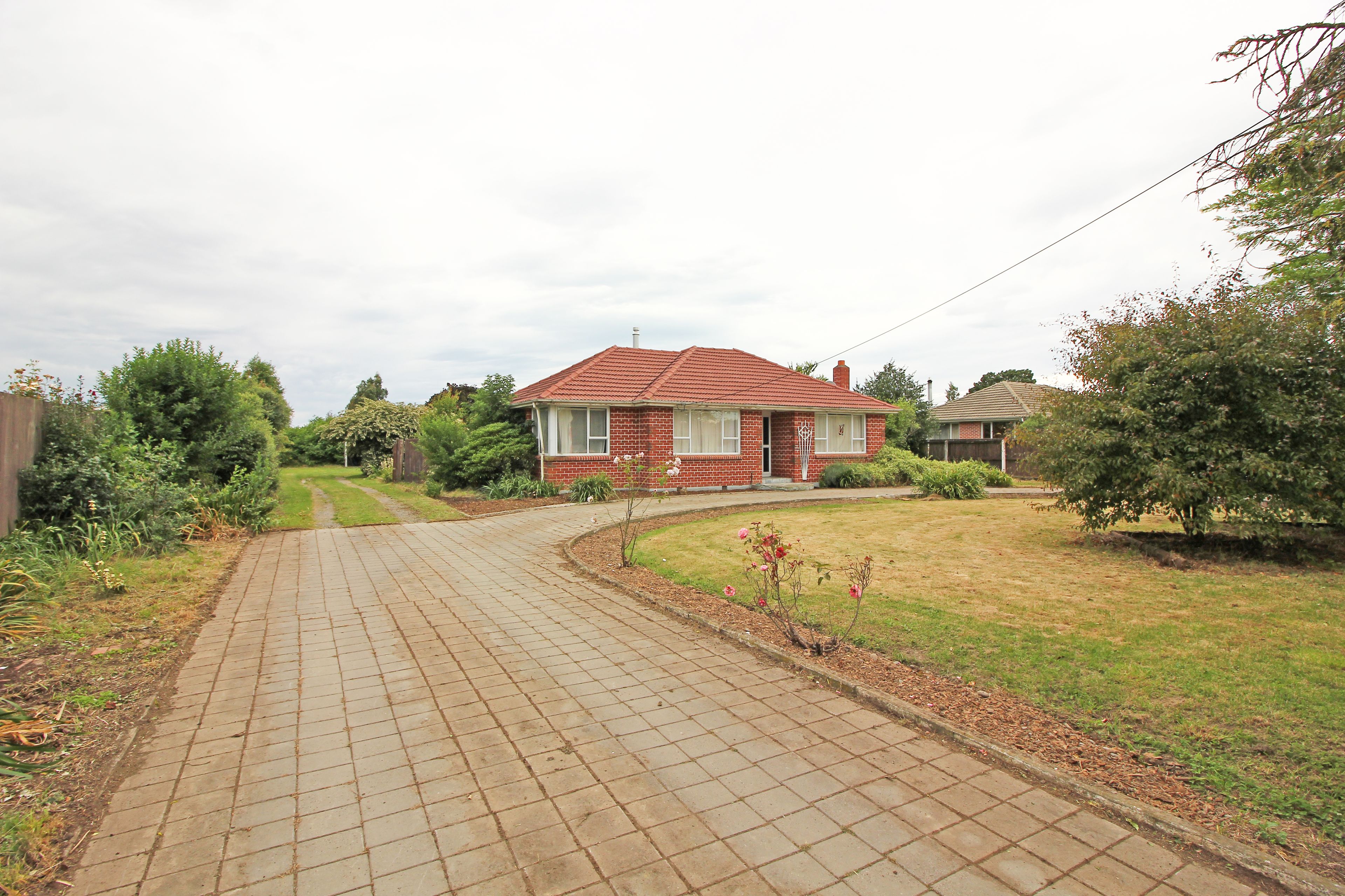 12 Highfield Avenue, Dunsandel, Selwyn District