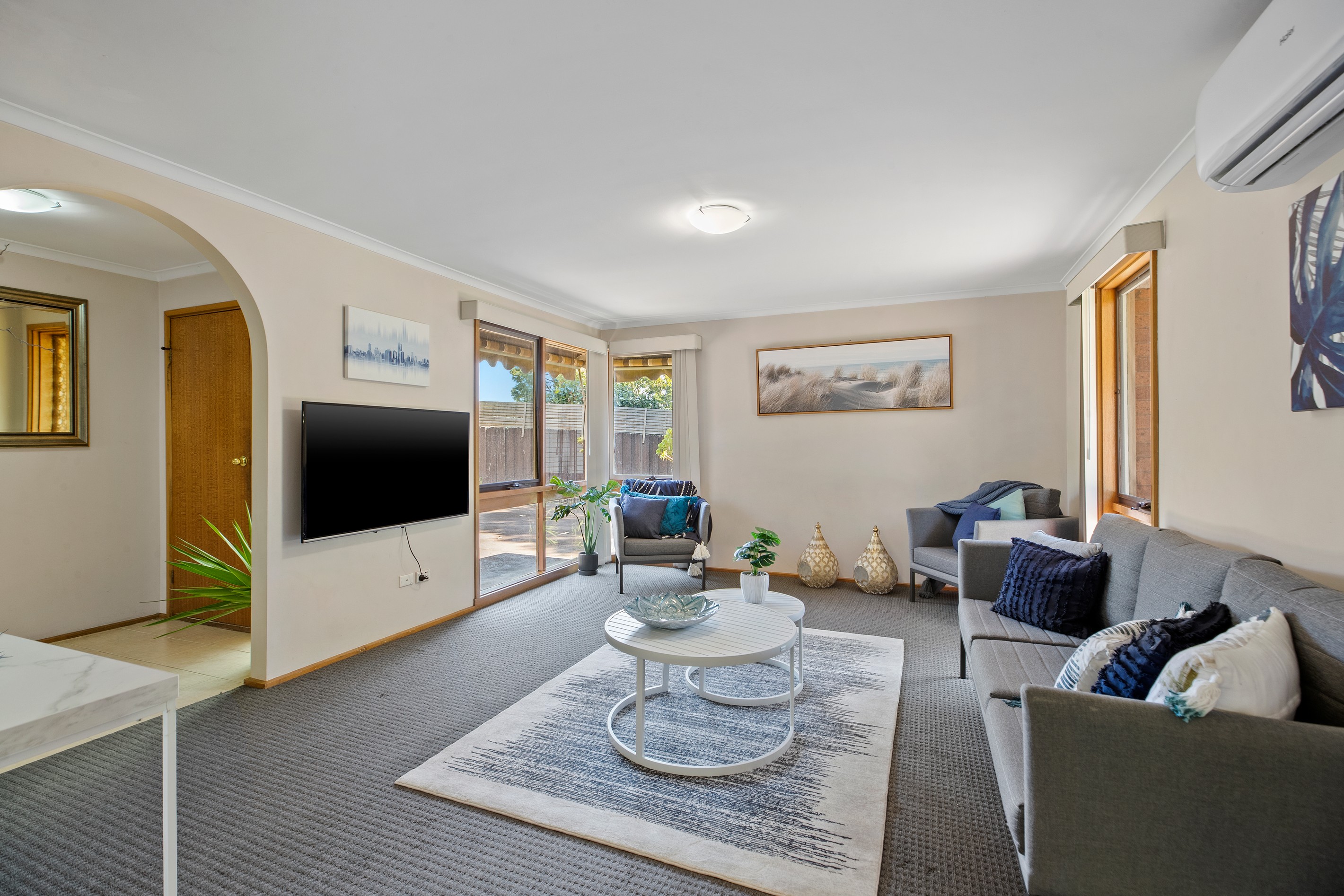 7 Lorna Court, The Basin, VIC 3154