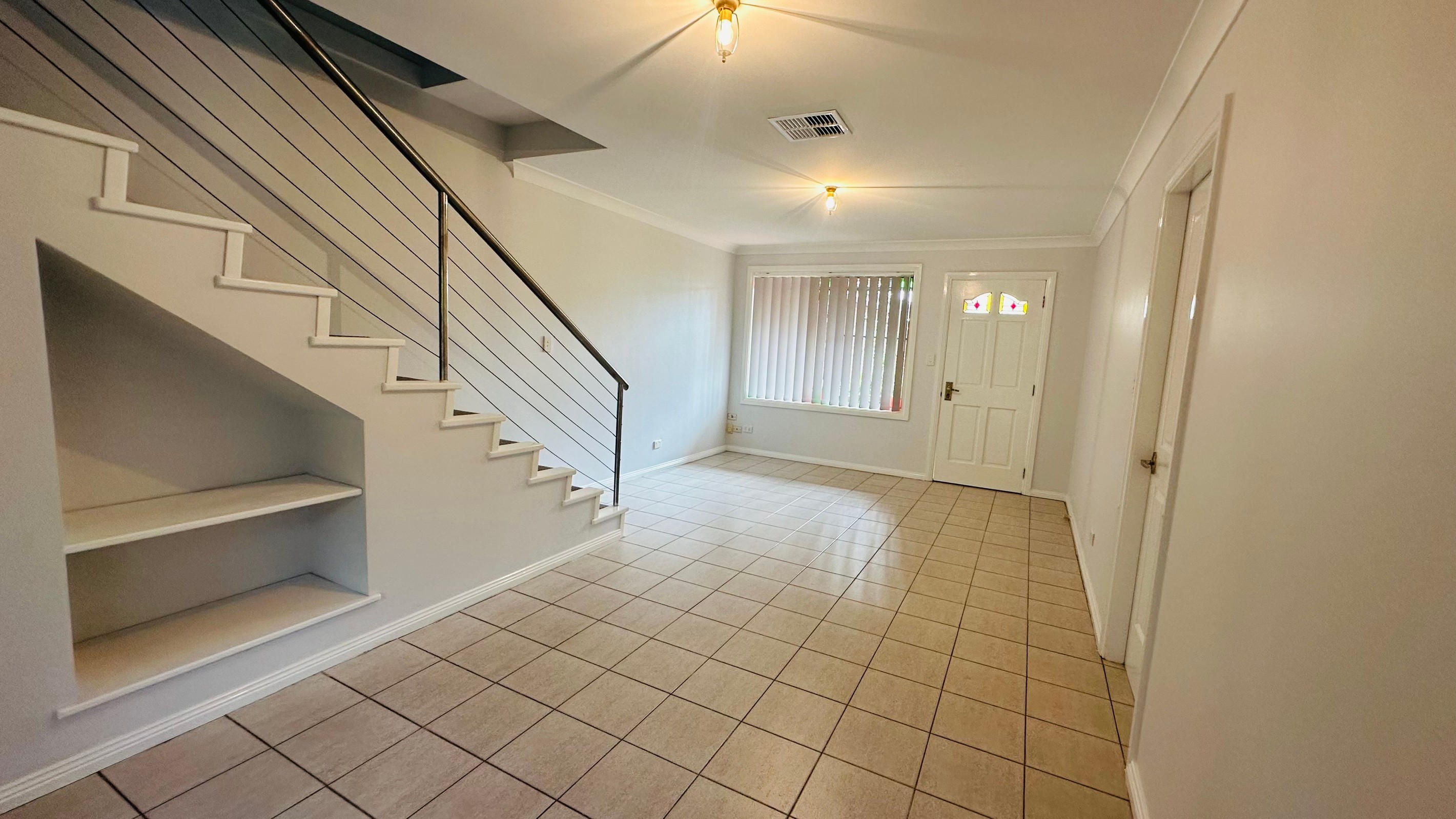 1/40 Glenbrook Street, Jamisontown, NSW 2750