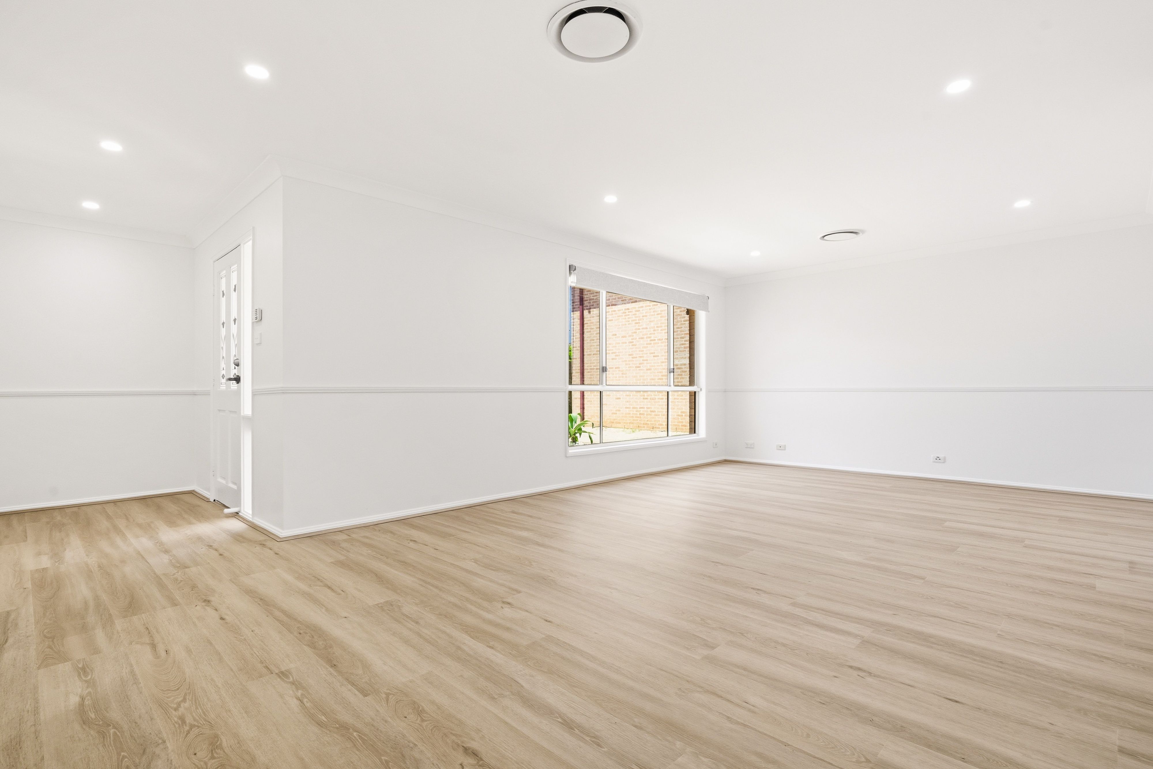 12/103-111 The Lakes Drive, Glenmore Park, NSW 2745