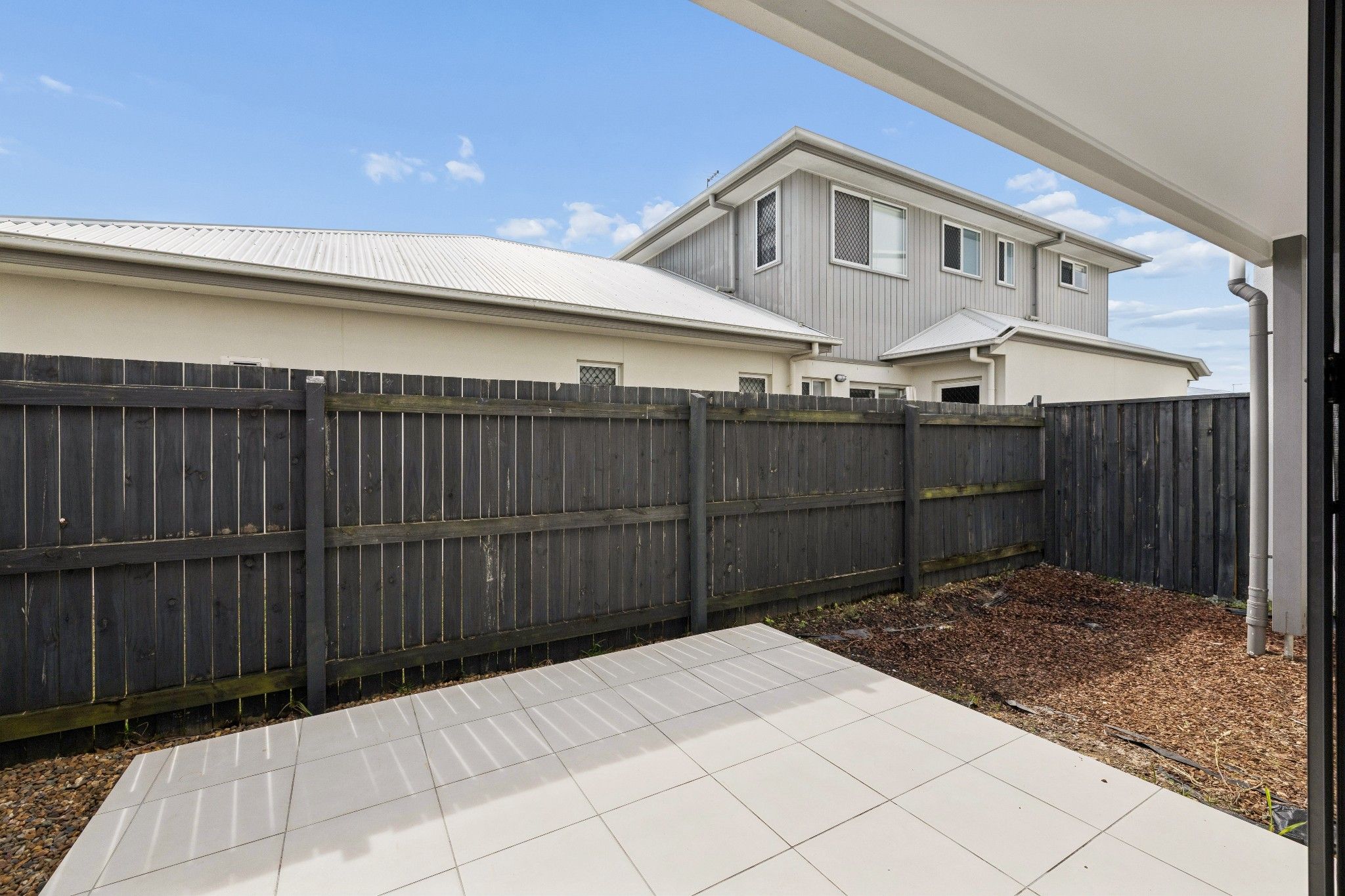 78 Brindabella Street — photo 21 of 30