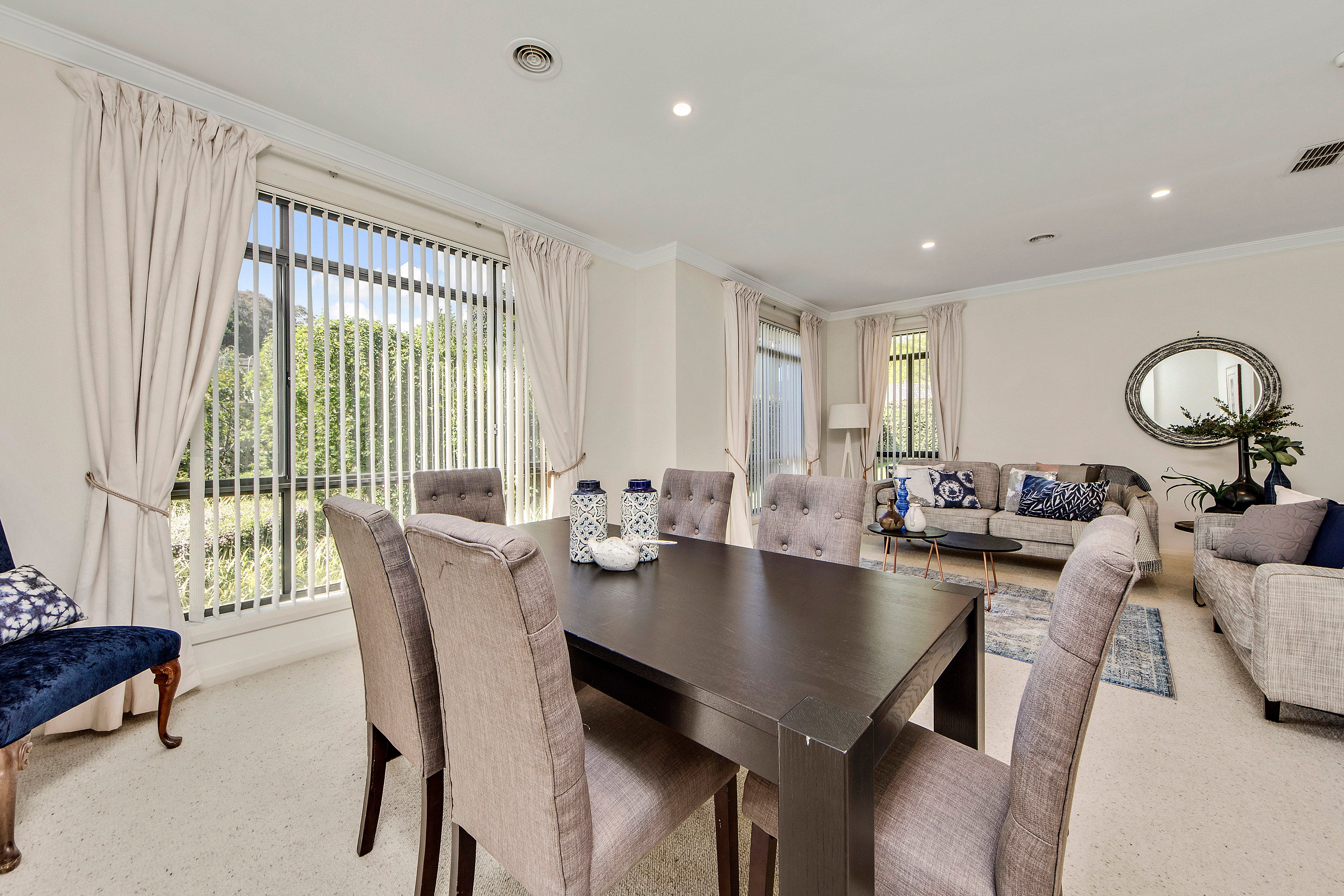3/3 Matthews Place, Gowrie, ACT 2904