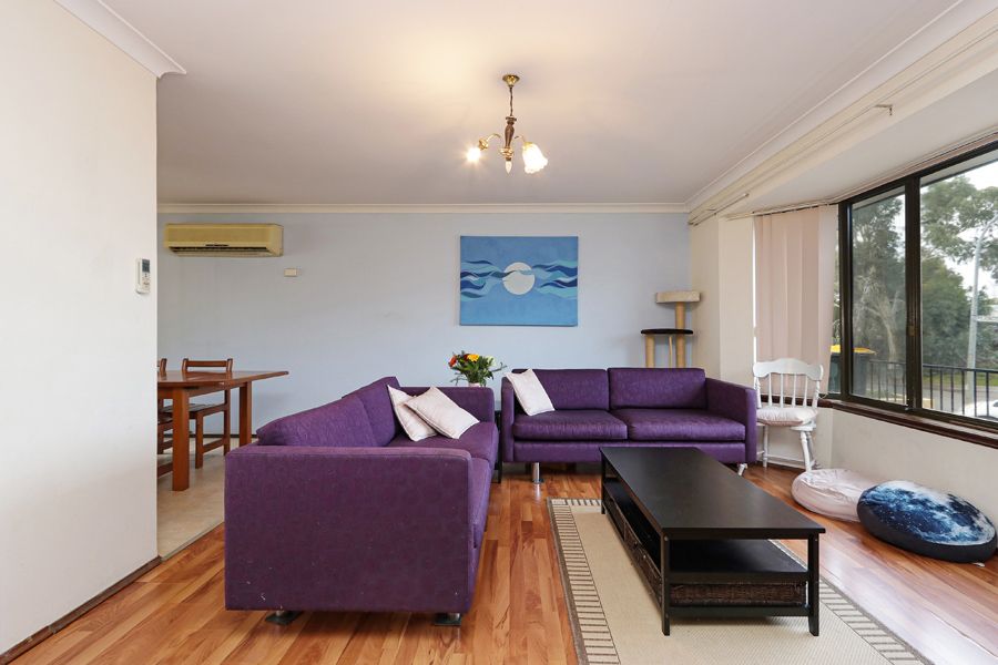 57 Maguire Avenue, Beechboro, WA 6063